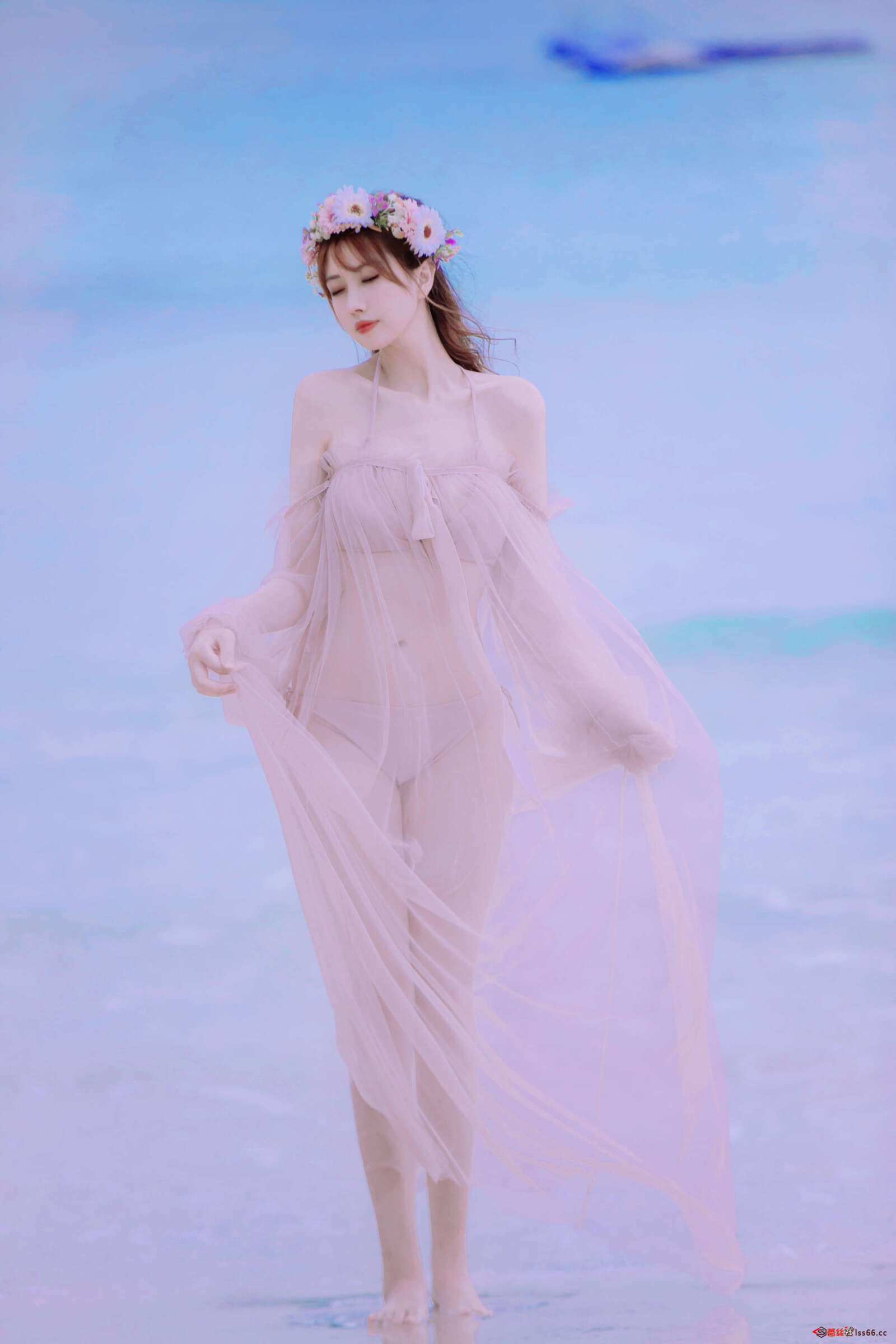 https://www.lss77.com/wp-content/uploads/2022/04/9-3-1600x2400.jpg