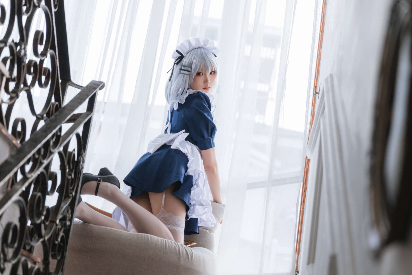 https://www.lss77.com/wp-content/uploads/2022/04/9-32-1600x1067.jpg