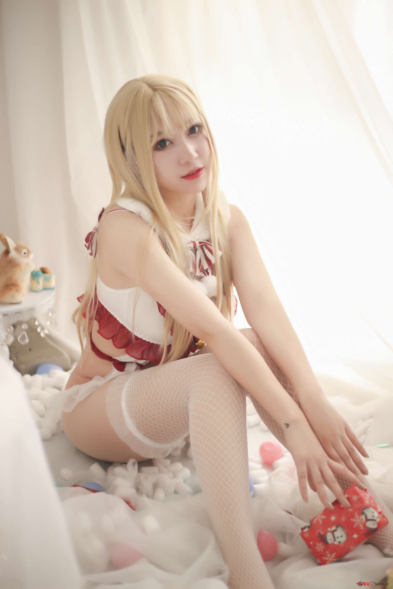 https://www.lss77.com/wp-content/uploads/2022/04/9-39-1600x2400.jpg