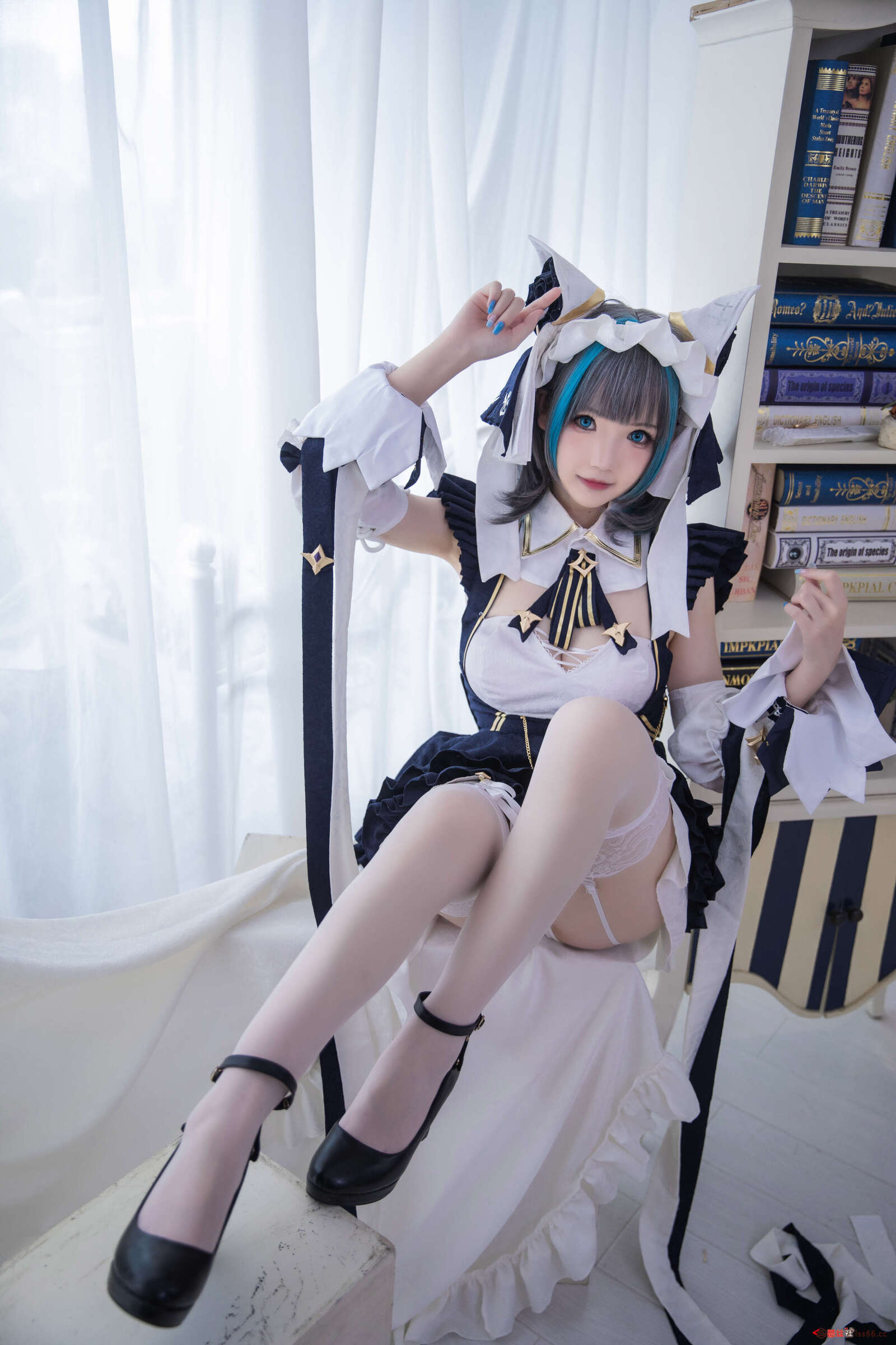 https://www.lss77.com/wp-content/uploads/2022/04/9-47-1600x2400.jpg