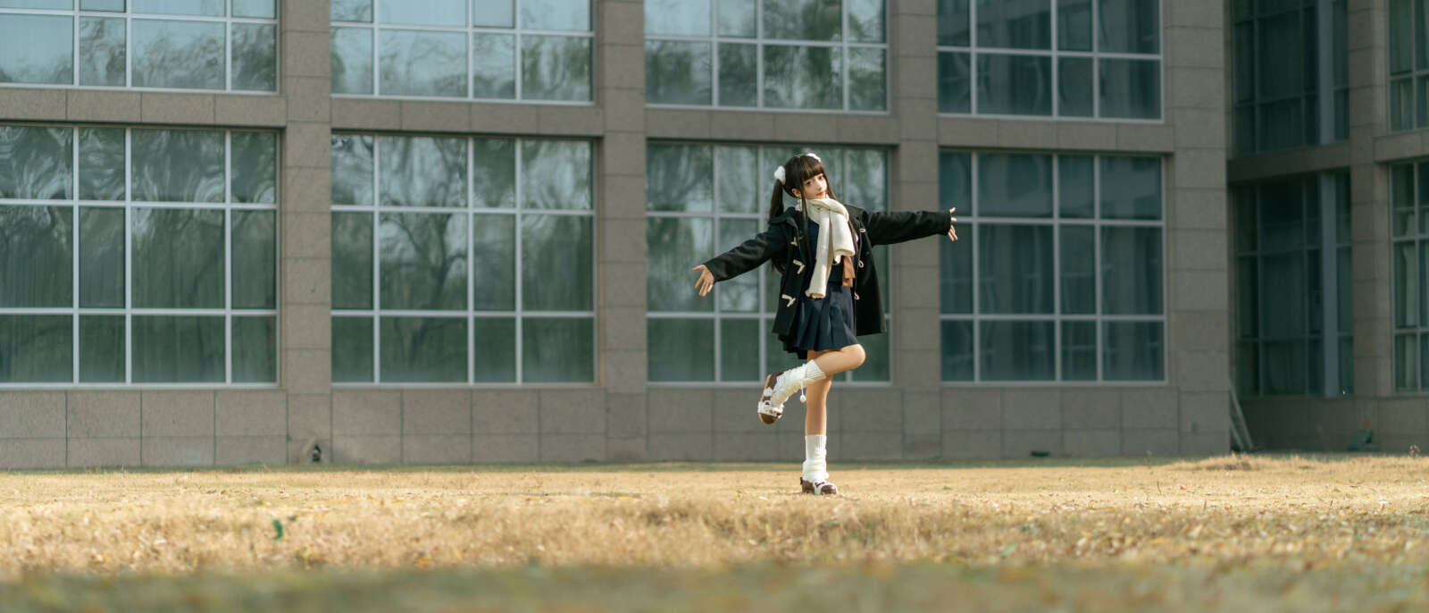 https://www.lss77.com/wp-content/uploads/2022/04/A-1-1600x686.jpg