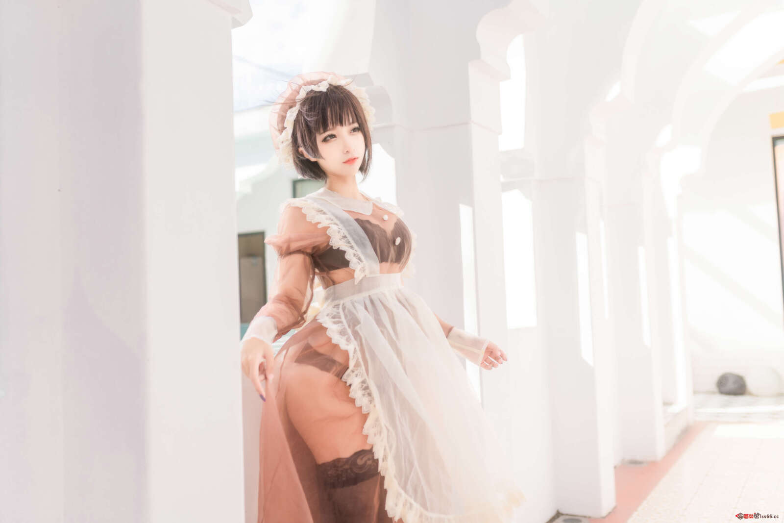 https://www.lss77.com/wp-content/uploads/2022/04/A-1-2-1600x1067.jpg