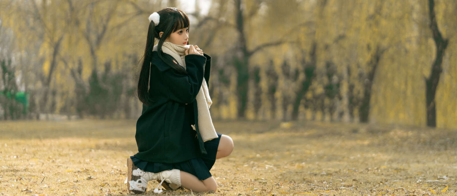 https://www.lss77.com/wp-content/uploads/2022/04/A-10-1-1600x686.jpg