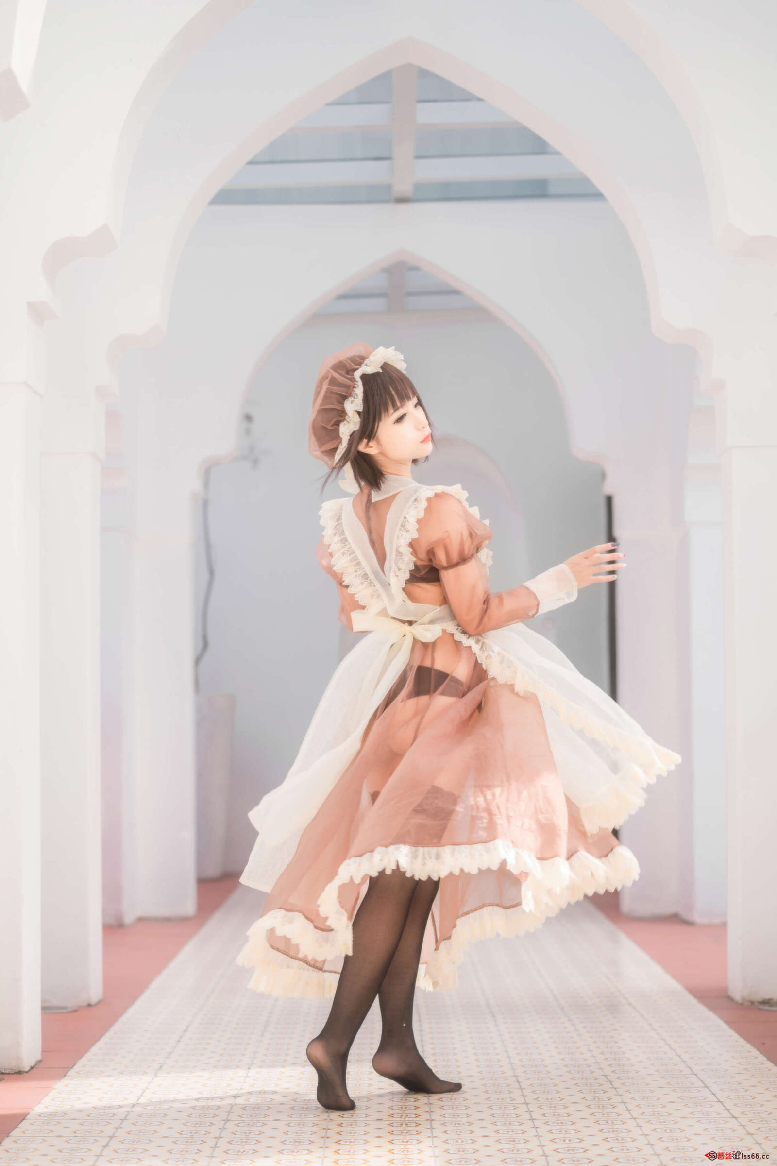 https://www.lss77.com/wp-content/uploads/2022/04/A-10-1600x2400.jpg