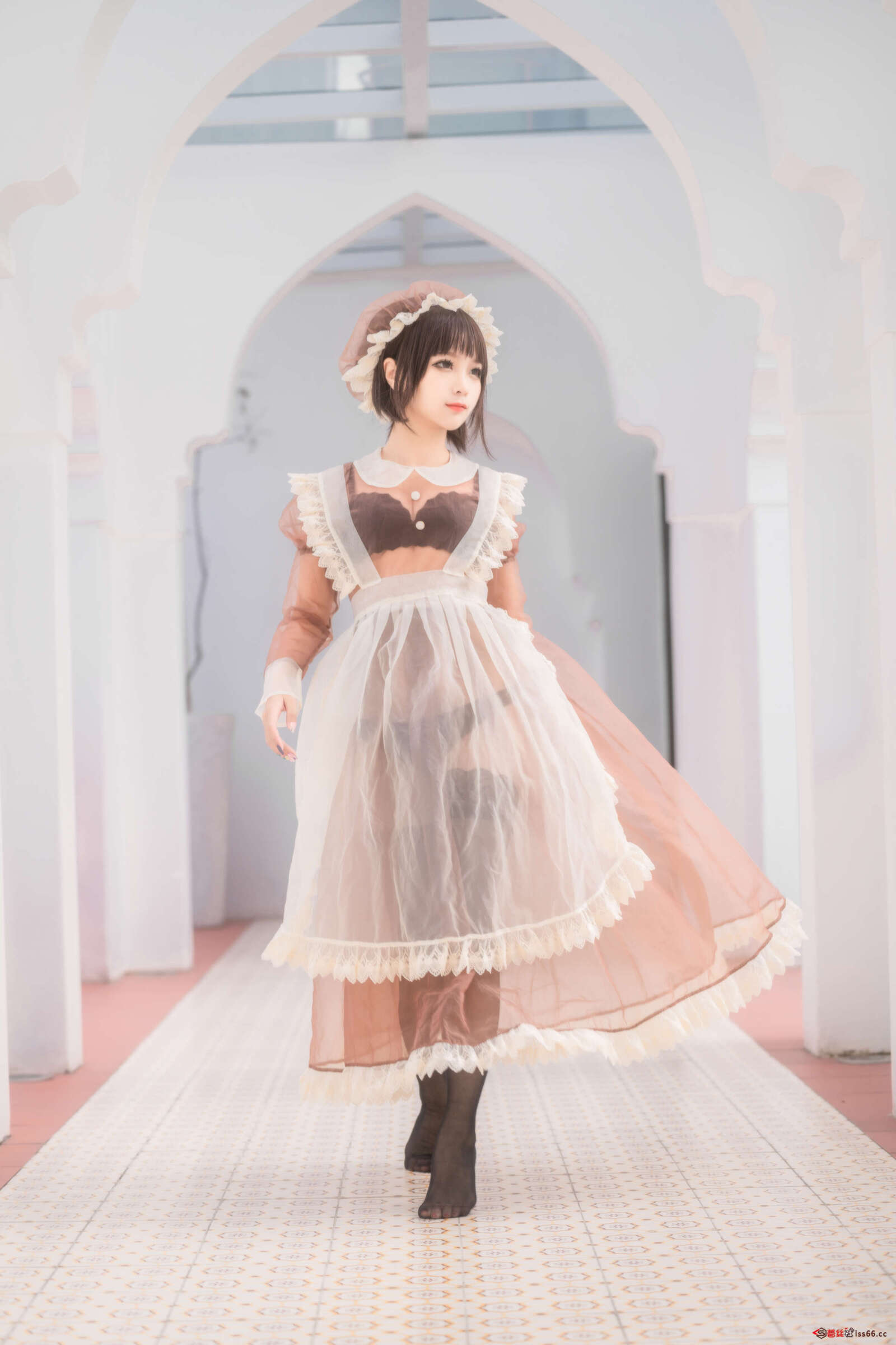 https://www.lss77.com/wp-content/uploads/2022/04/A-11-1600x2400.jpg
