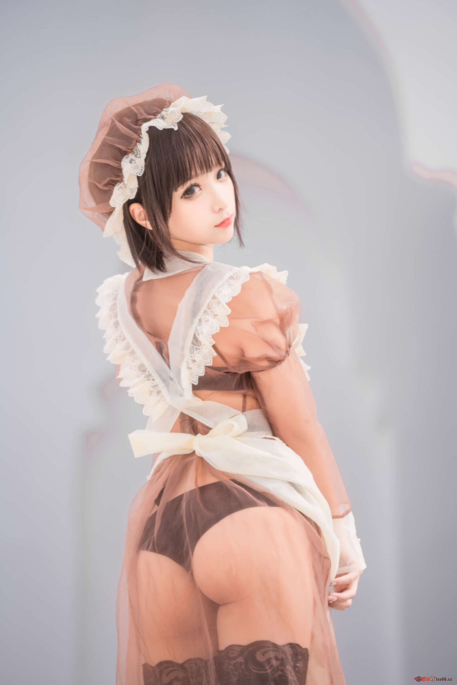https://www.lss77.com/wp-content/uploads/2022/04/A-13-1600x2398.jpg