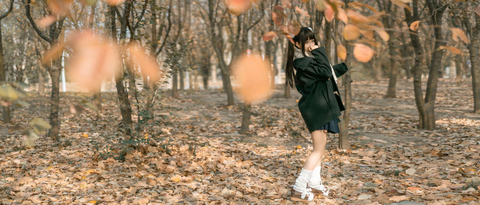 https://www.lss77.com/wp-content/uploads/2022/04/A-15-2-1600x686.jpg