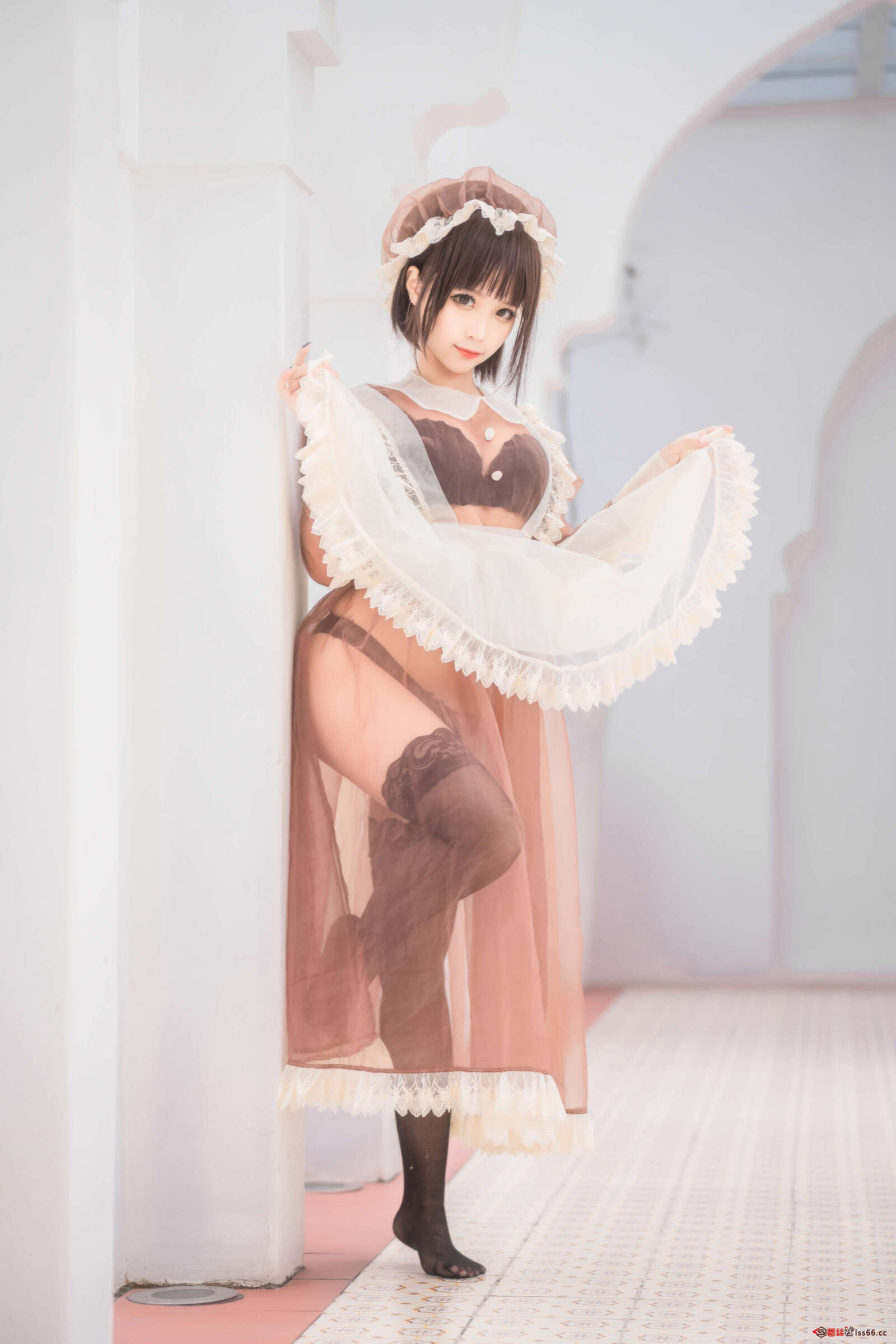 https://www.lss77.com/wp-content/uploads/2022/04/A-17-1600x2400.jpg