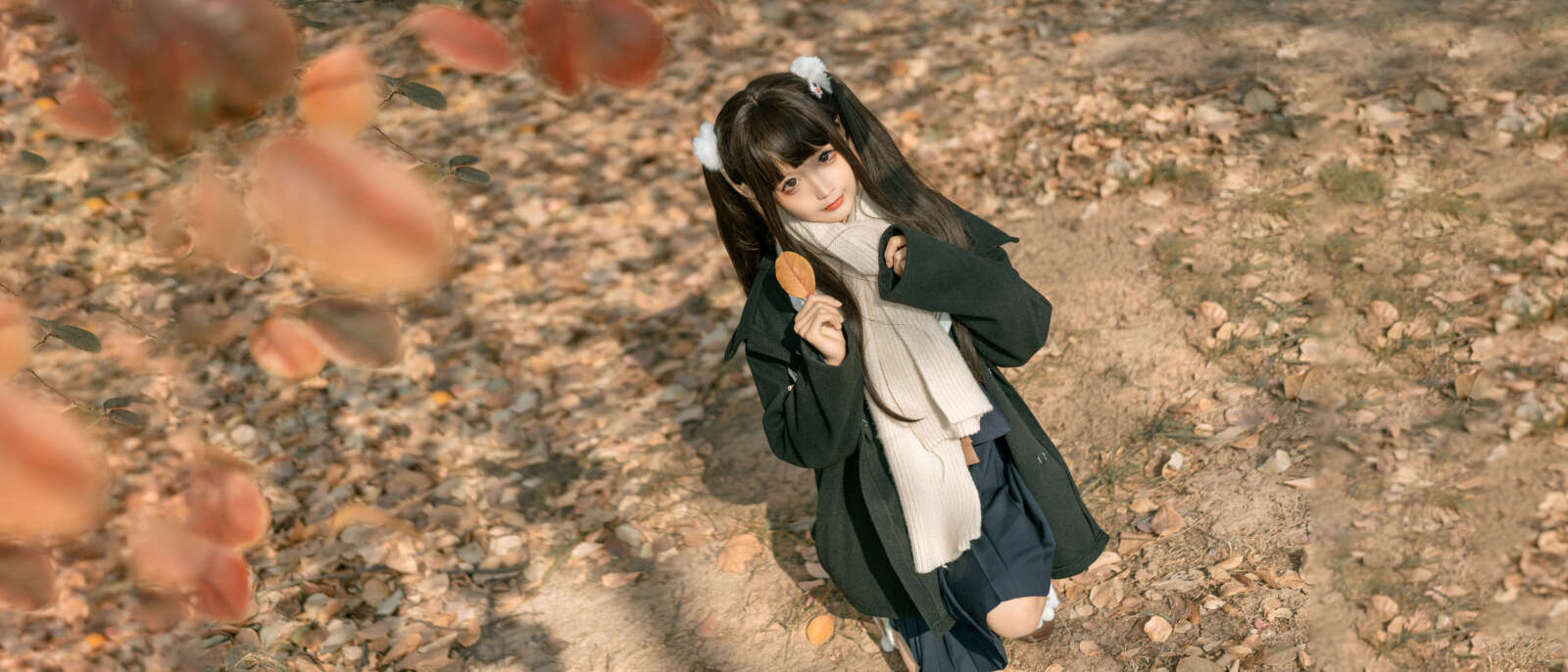 https://www.lss77.com/wp-content/uploads/2022/04/A-17-2-1600x686.jpg