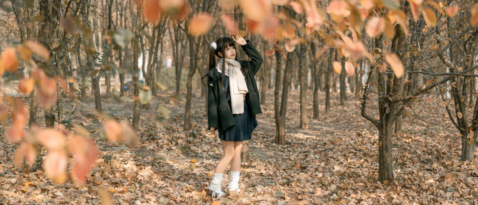 https://www.lss77.com/wp-content/uploads/2022/04/A-18-2-1600x686.jpg