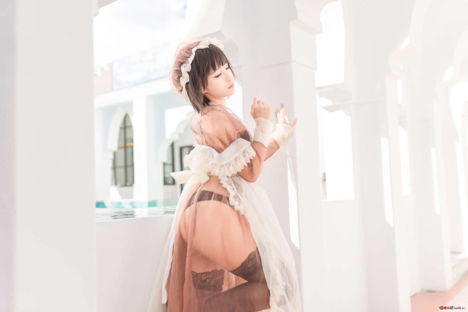 https://www.lss77.com/wp-content/uploads/2022/04/A-2-1-1600x1067.jpg