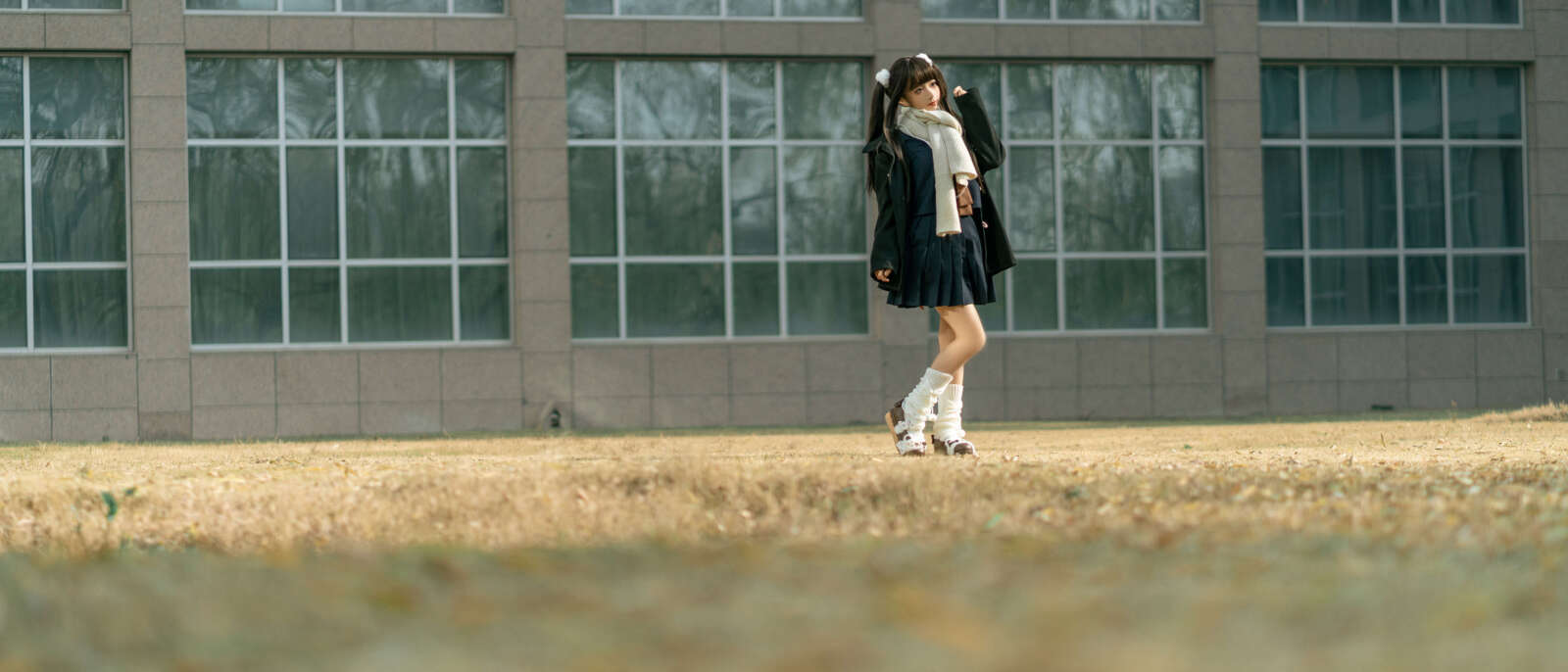 https://www.lss77.com/wp-content/uploads/2022/04/A-2-1600x686.jpg