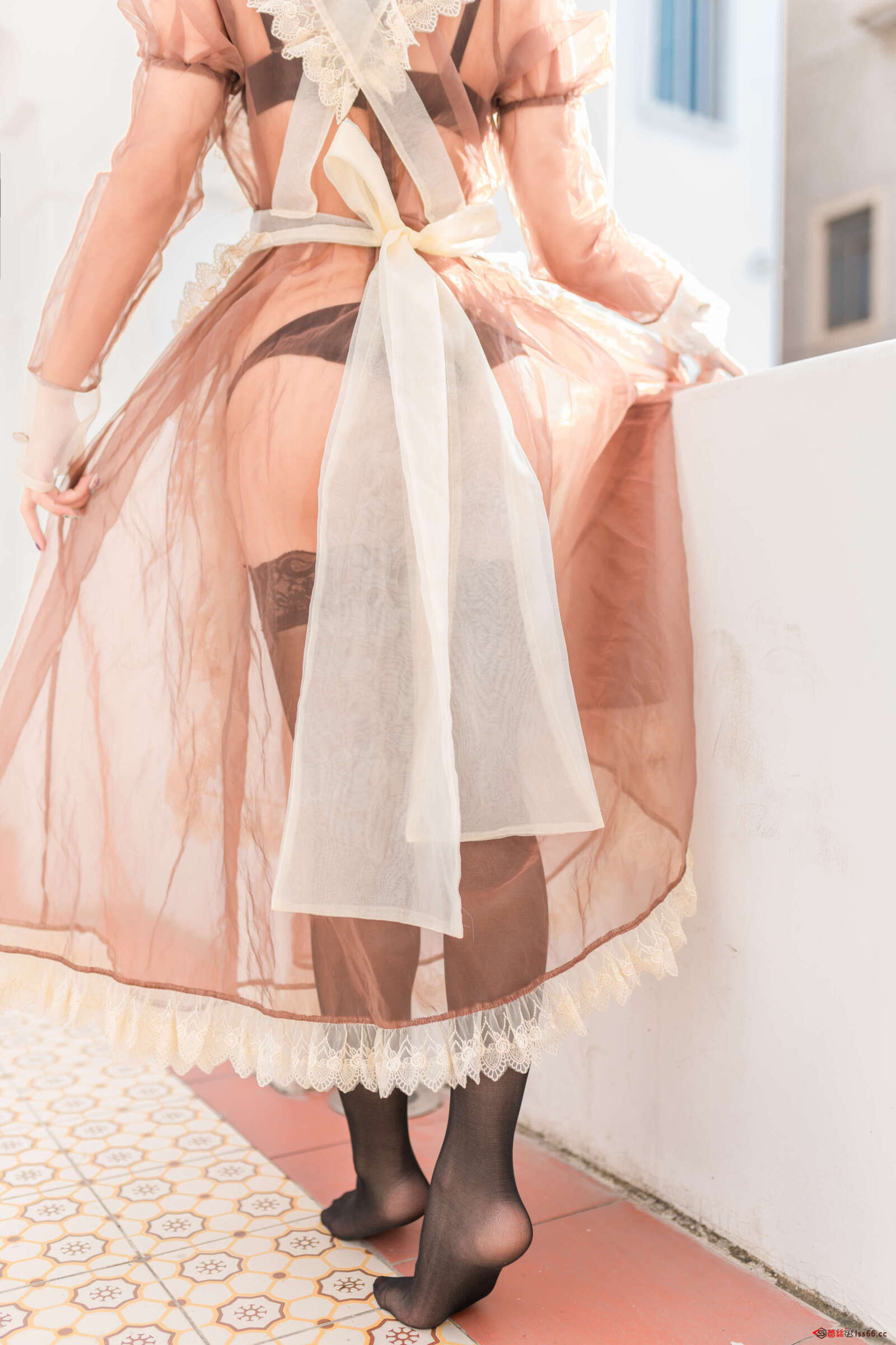 https://www.lss77.com/wp-content/uploads/2022/04/A-21-1600x2400.jpg