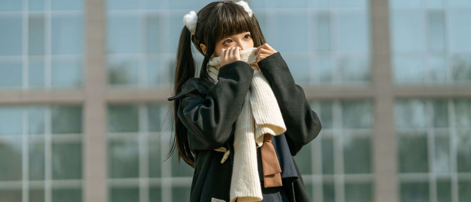 https://www.lss77.com/wp-content/uploads/2022/04/A-4-1600x686.jpg