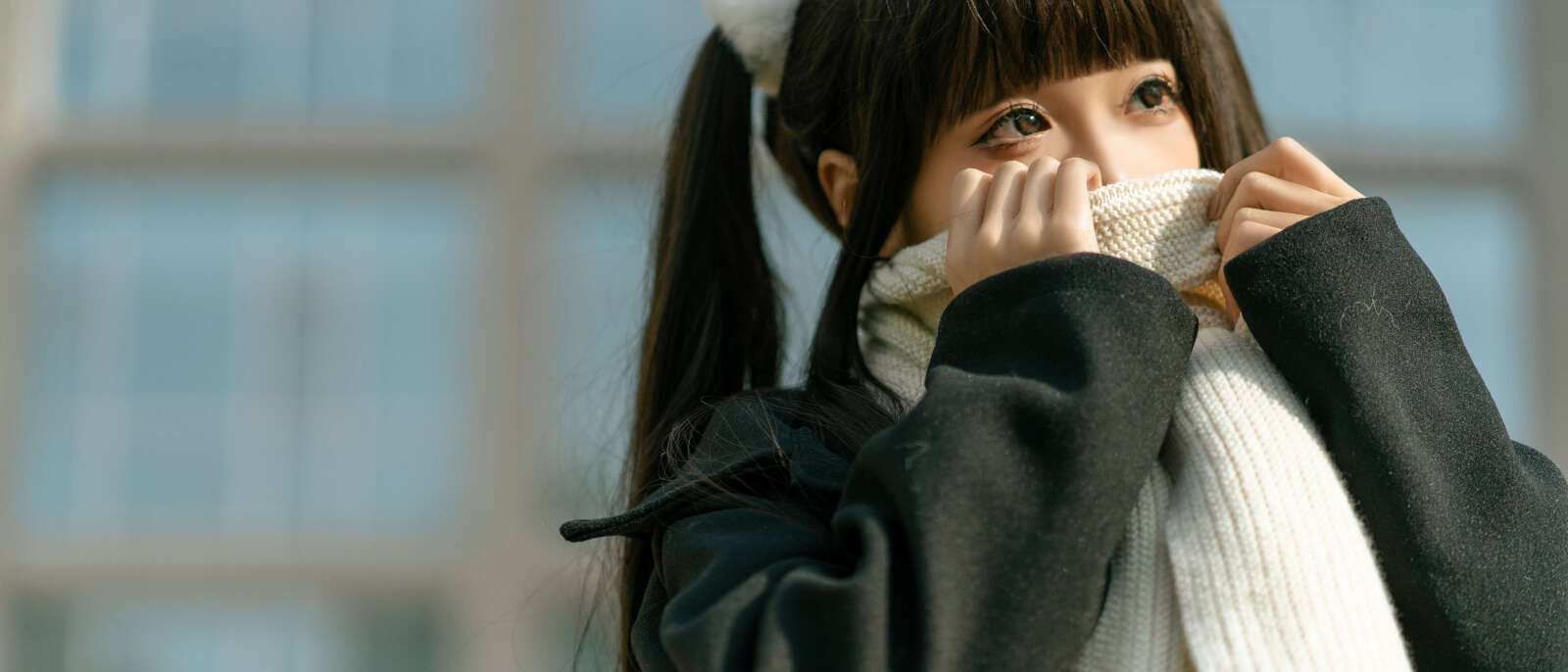https://www.lss77.com/wp-content/uploads/2022/04/A-5-1600x686.jpg