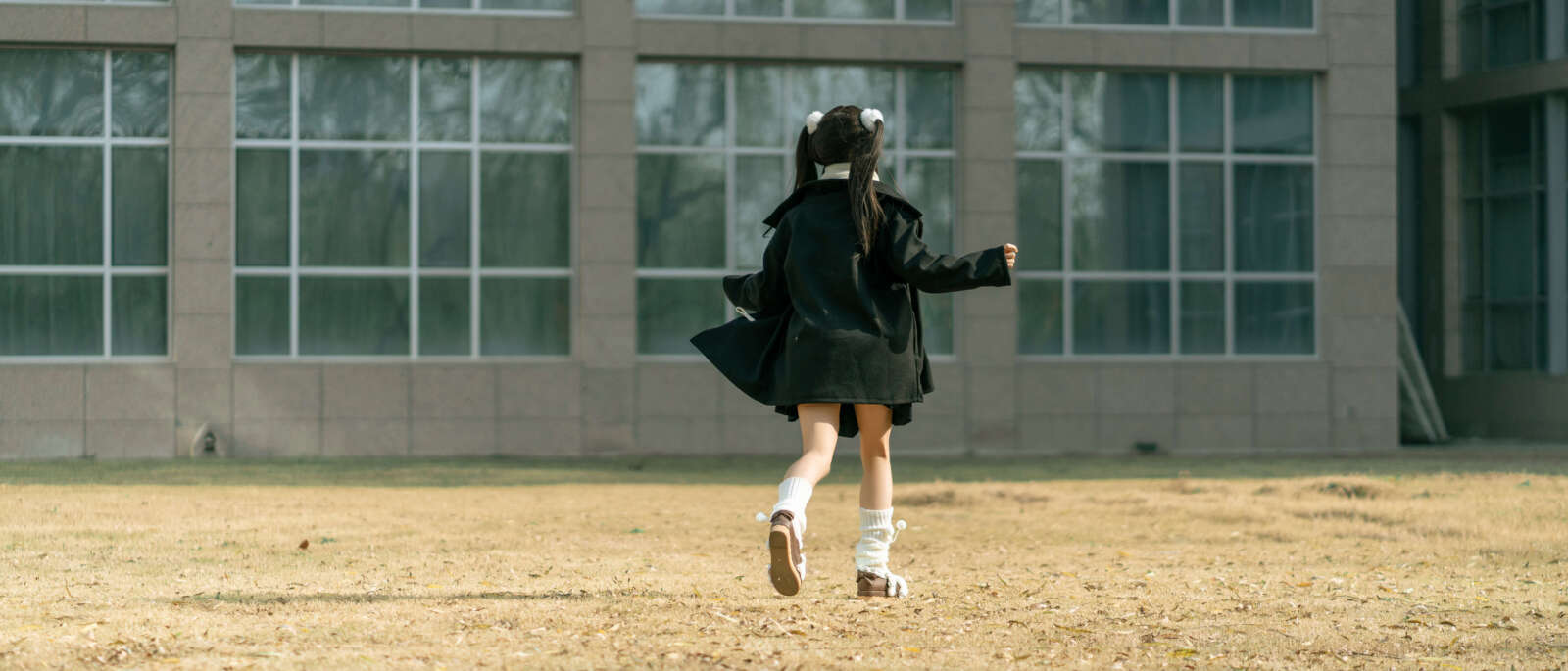 https://www.lss77.com/wp-content/uploads/2022/04/A-7-1600x685.jpg