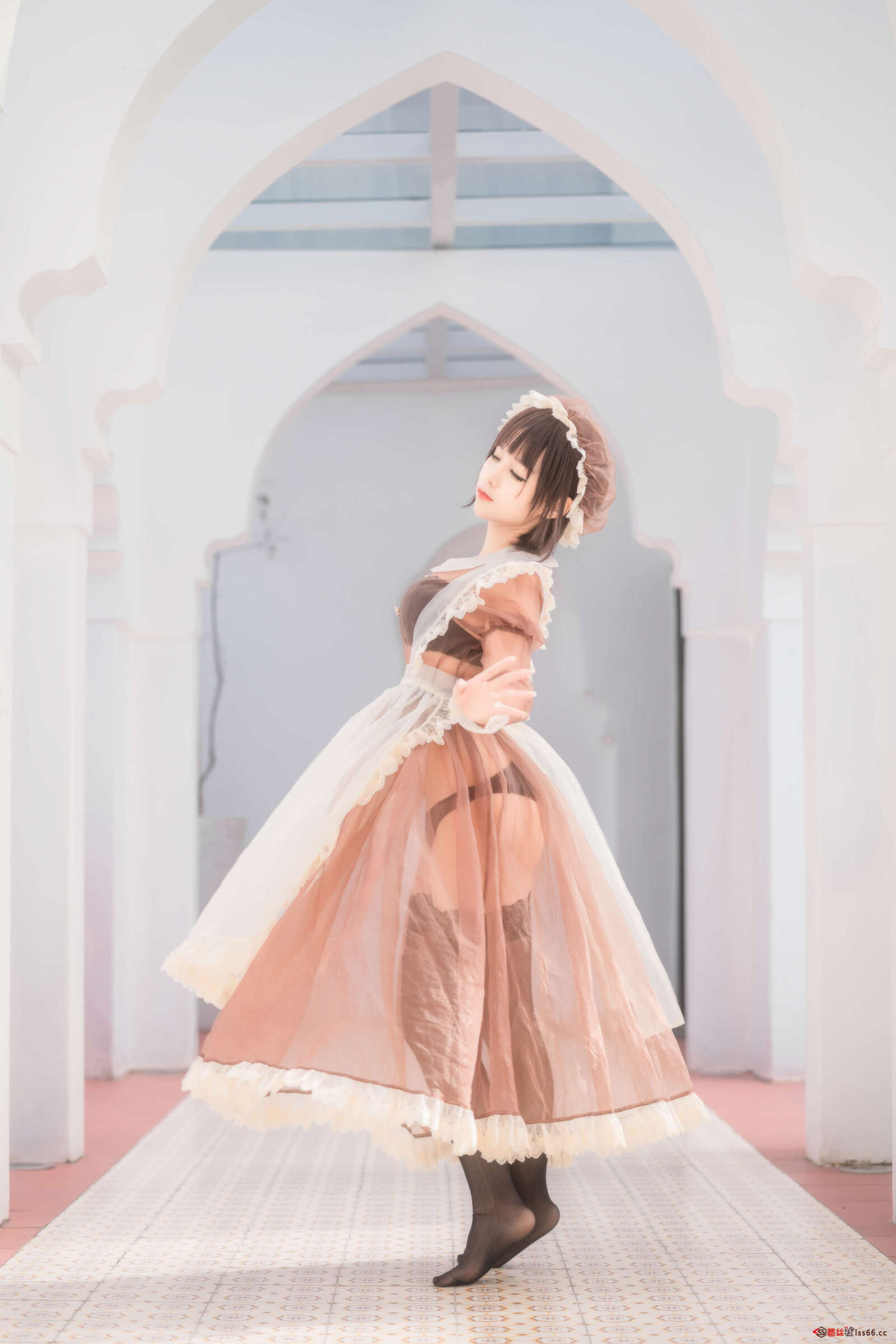 https://www.lss77.com/wp-content/uploads/2022/04/A-9-1600x2400.jpg