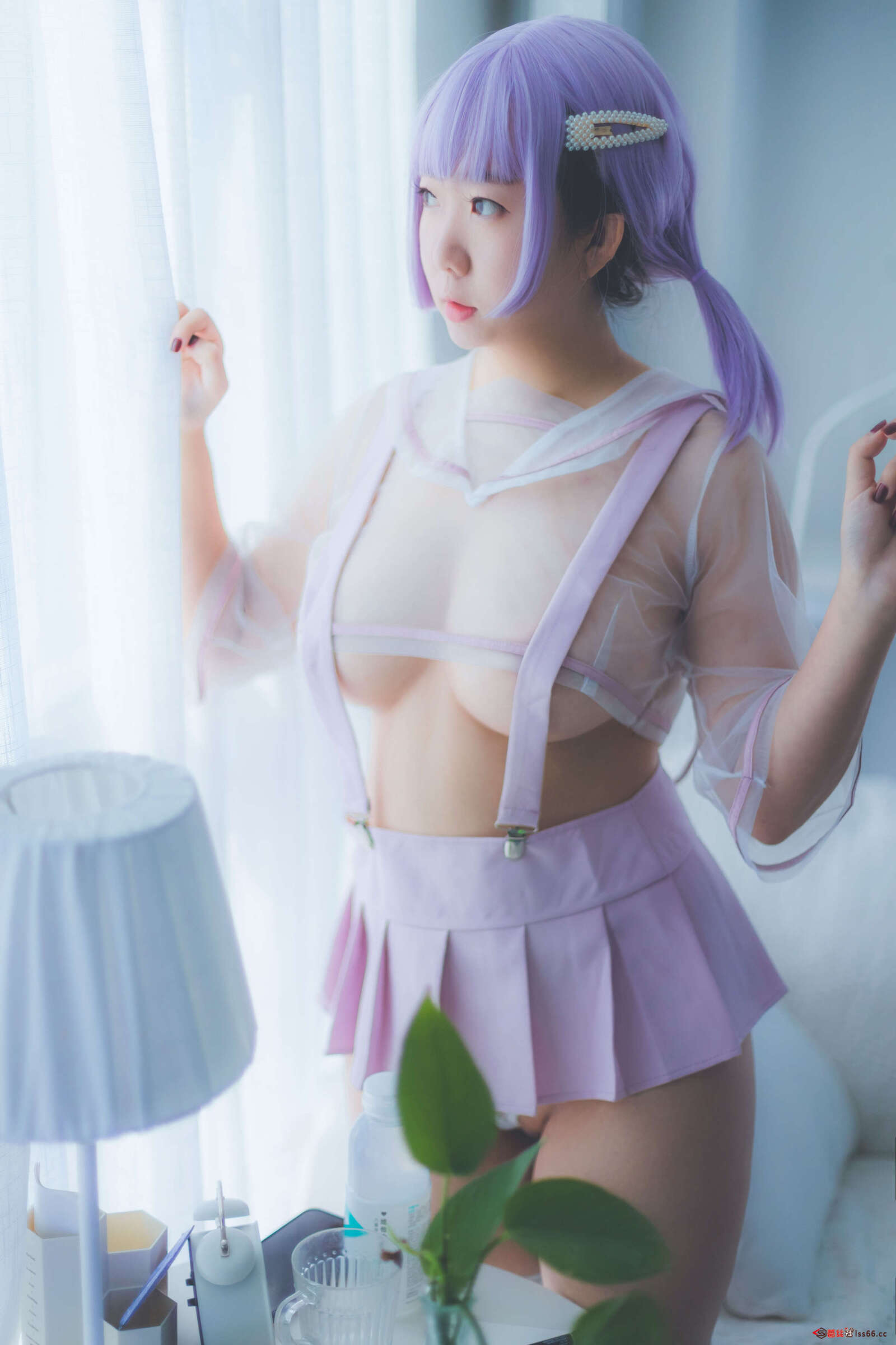 https://www.lss77.com/wp-content/uploads/2022/04/cover-130-1600x2400.jpg