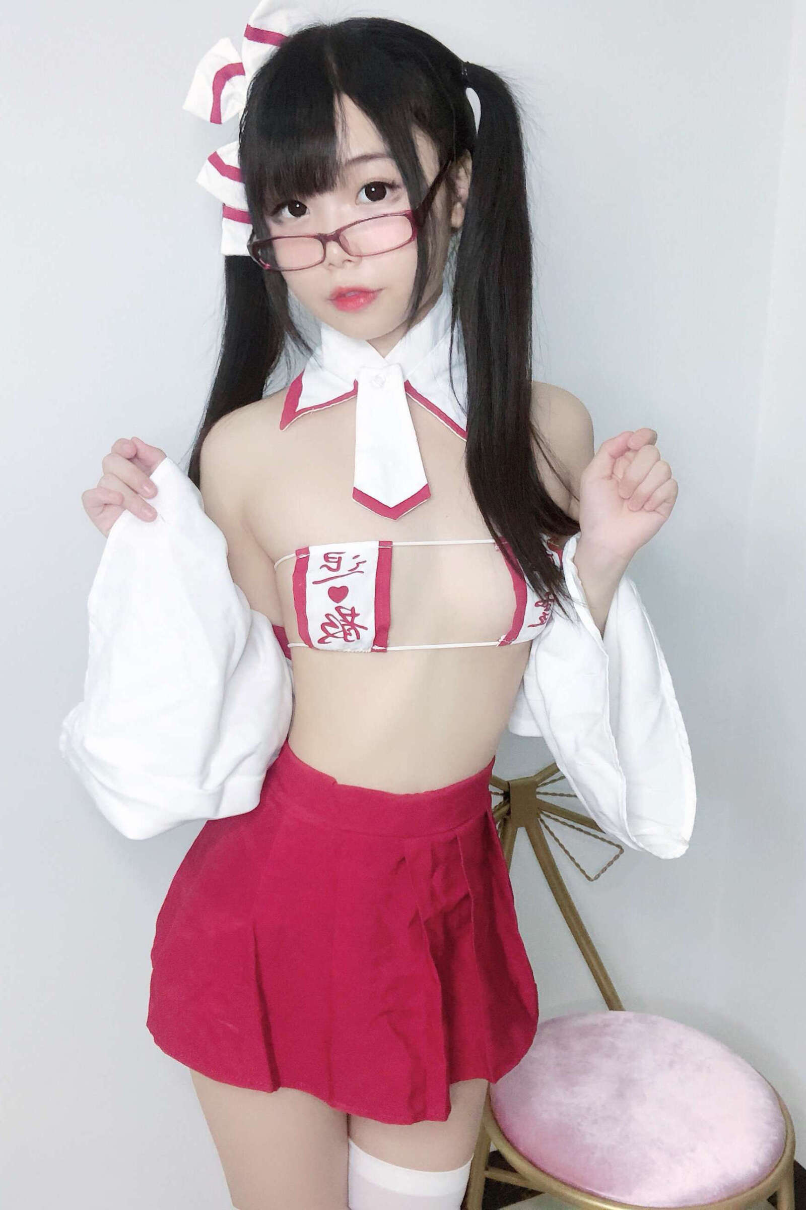 https://www.lss77.com/wp-content/uploads/2022/04/cover-158-1600x2400.jpg