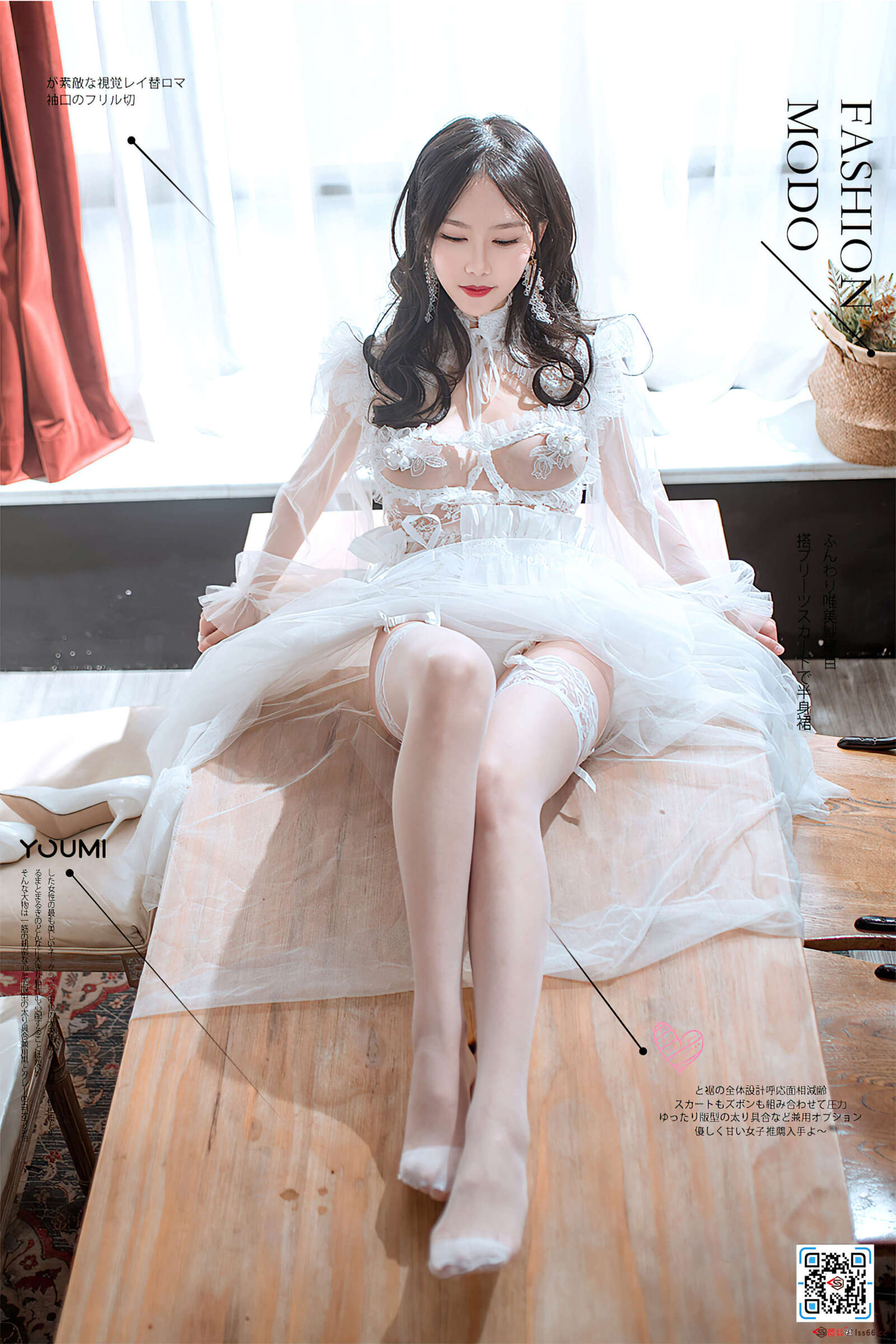 https://www.lss77.com/wp-content/uploads/2022/04/cover-174-1600x2400.jpg