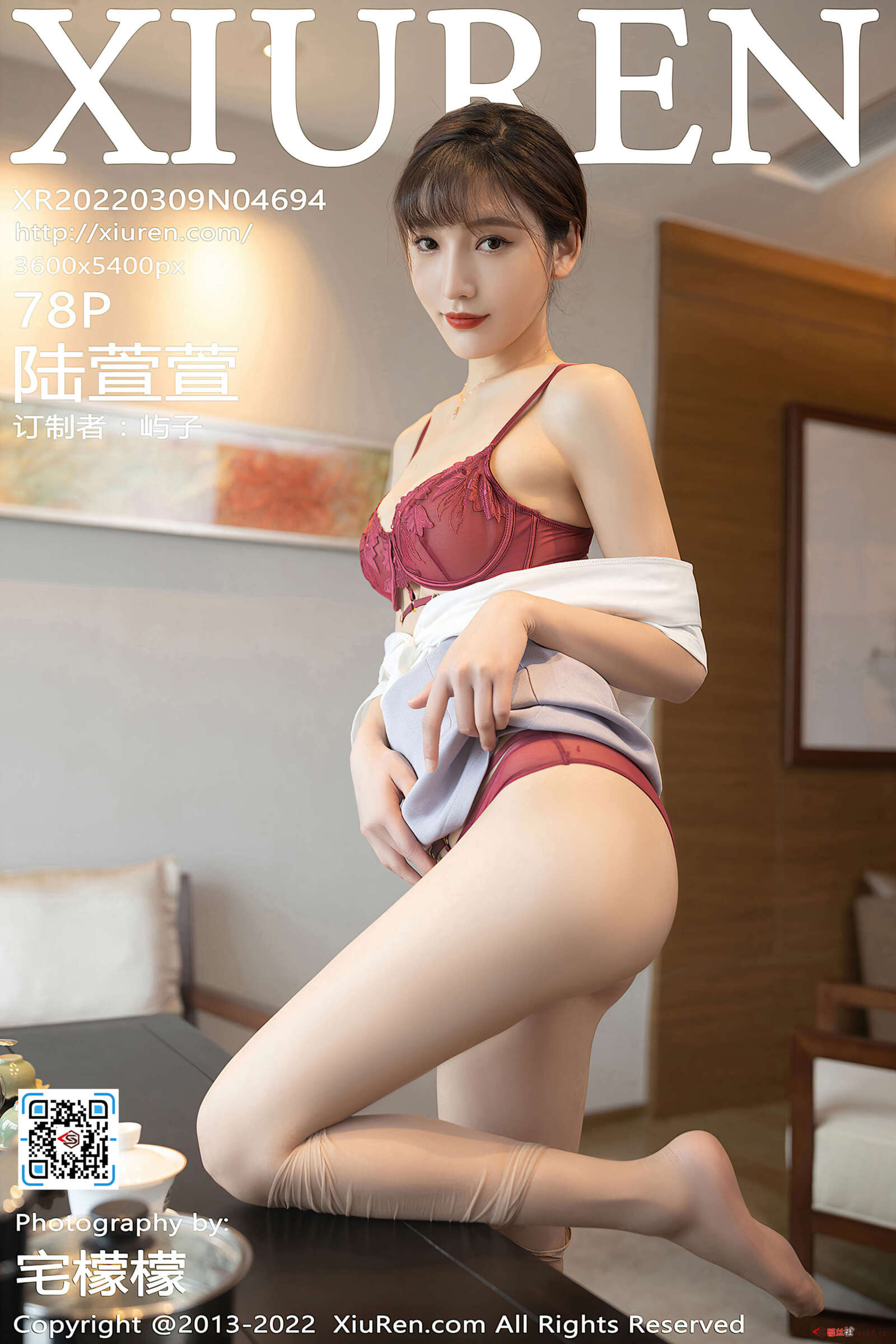 https://www.lss77.com/wp-content/uploads/2022/04/cover-189-1600x2400.jpg