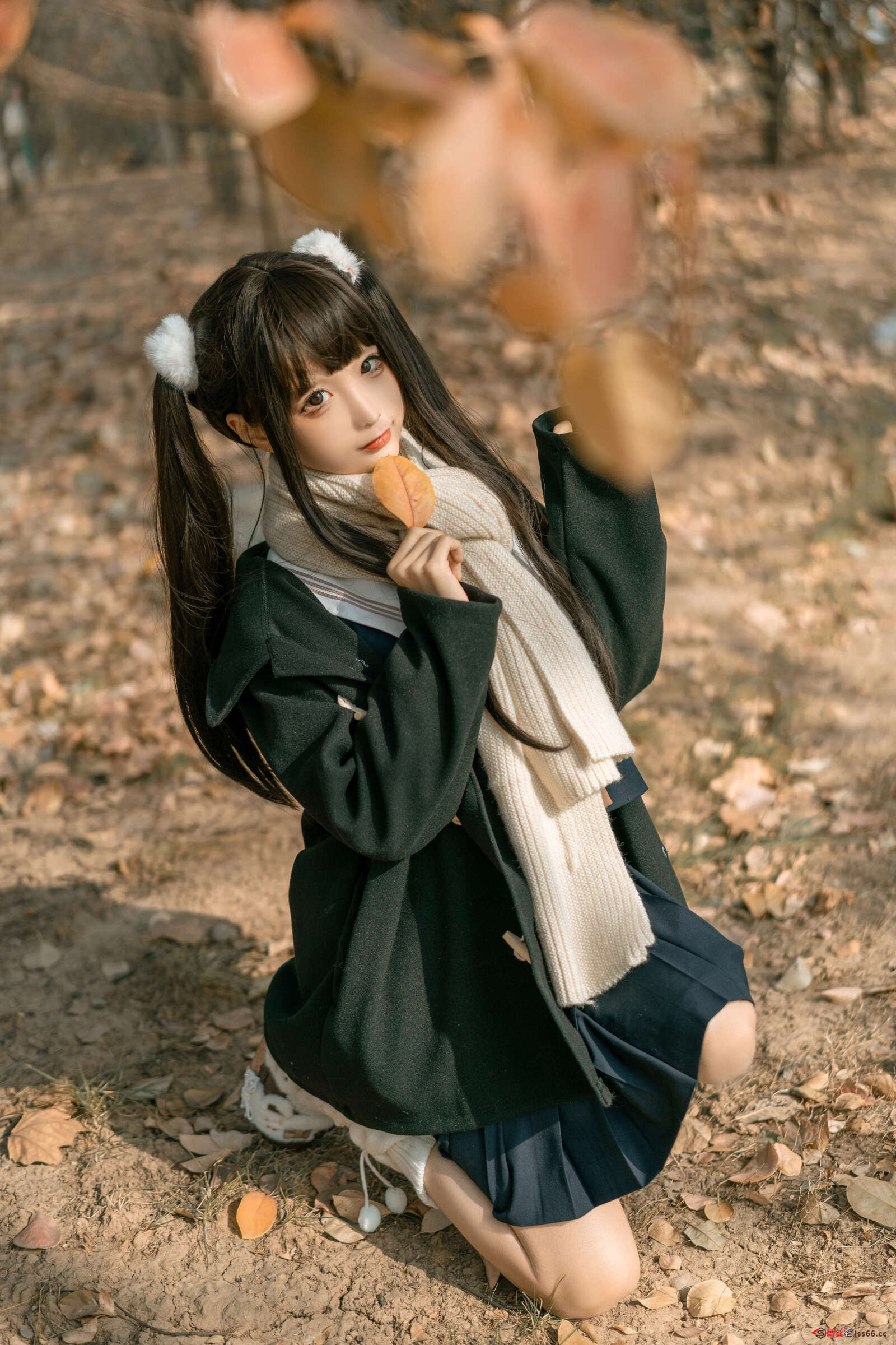 https://www.lss77.com/wp-content/uploads/2022/04/cover-192-1600x2400.jpg