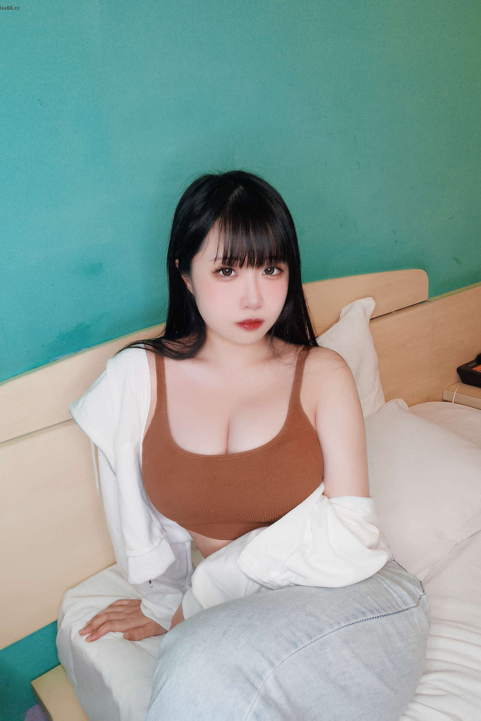 https://www.lss77.com/wp-content/uploads/2022/04/cover-202-1600x2400.jpg