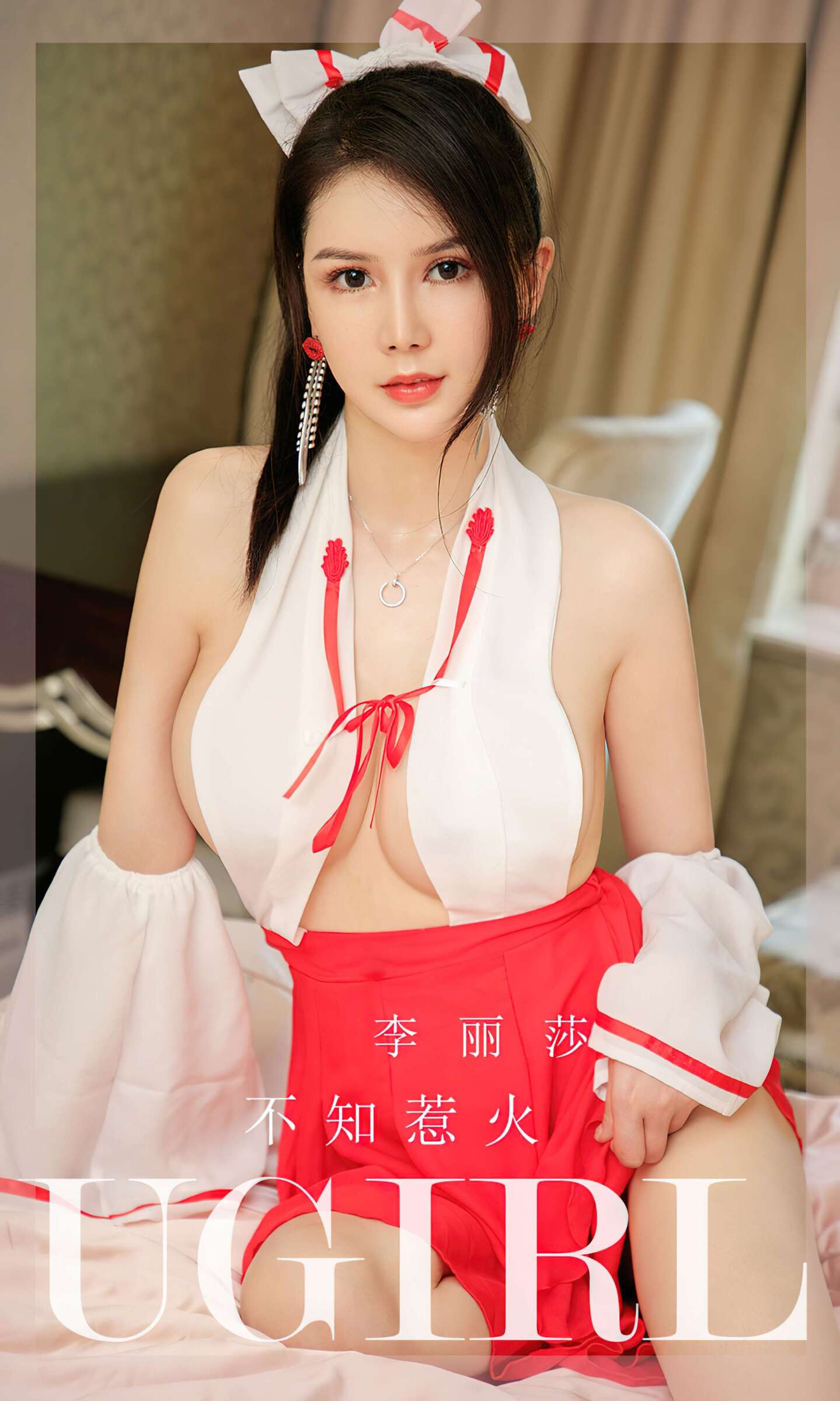 https://www.lss77.com/wp-content/uploads/2022/04/cover-254-1439x2400.jpg