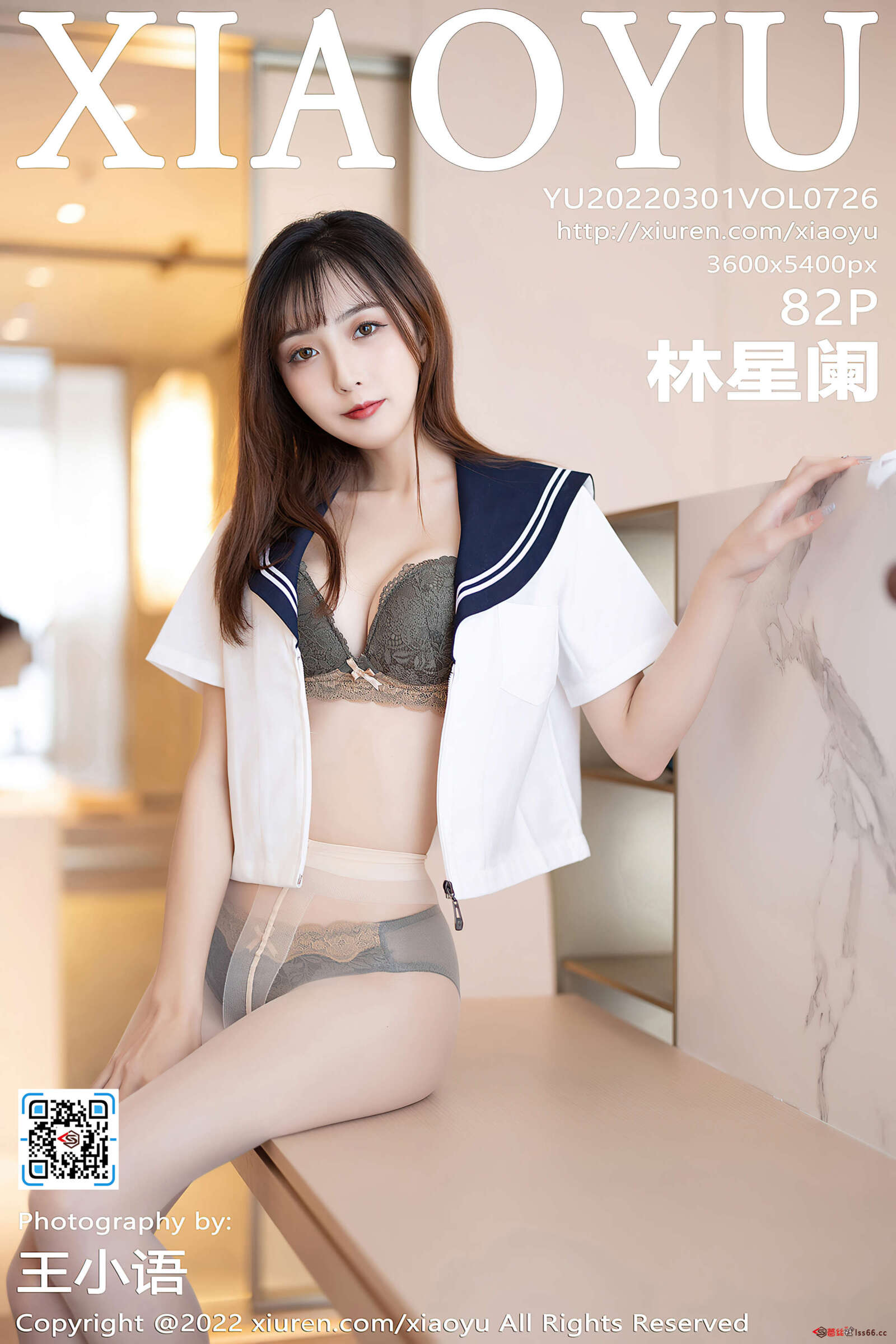 https://www.lss77.com/wp-content/uploads/2022/04/cover-26-1600x2400.jpg