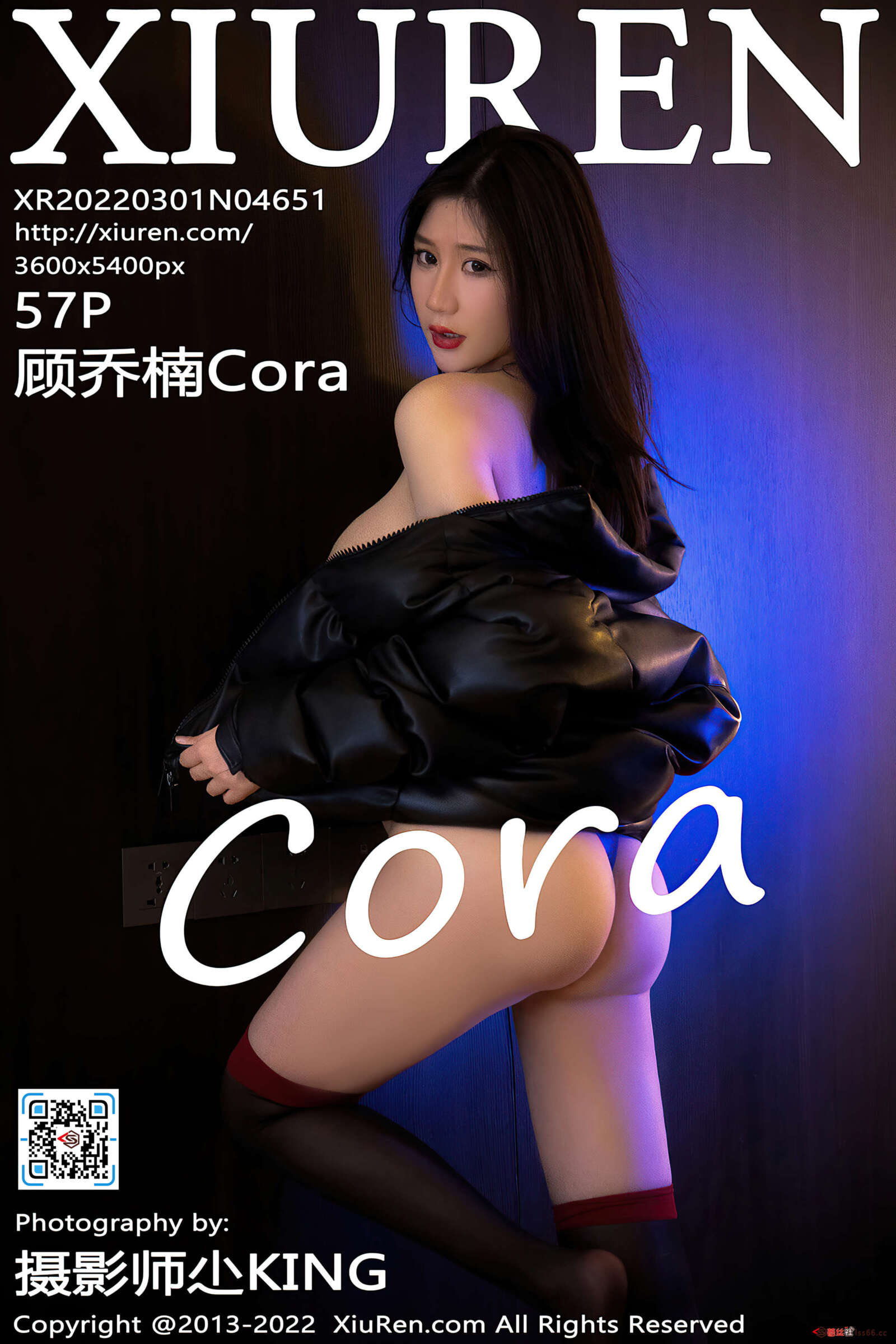 https://www.lss77.com/wp-content/uploads/2022/04/cover-29-1600x2400.jpg