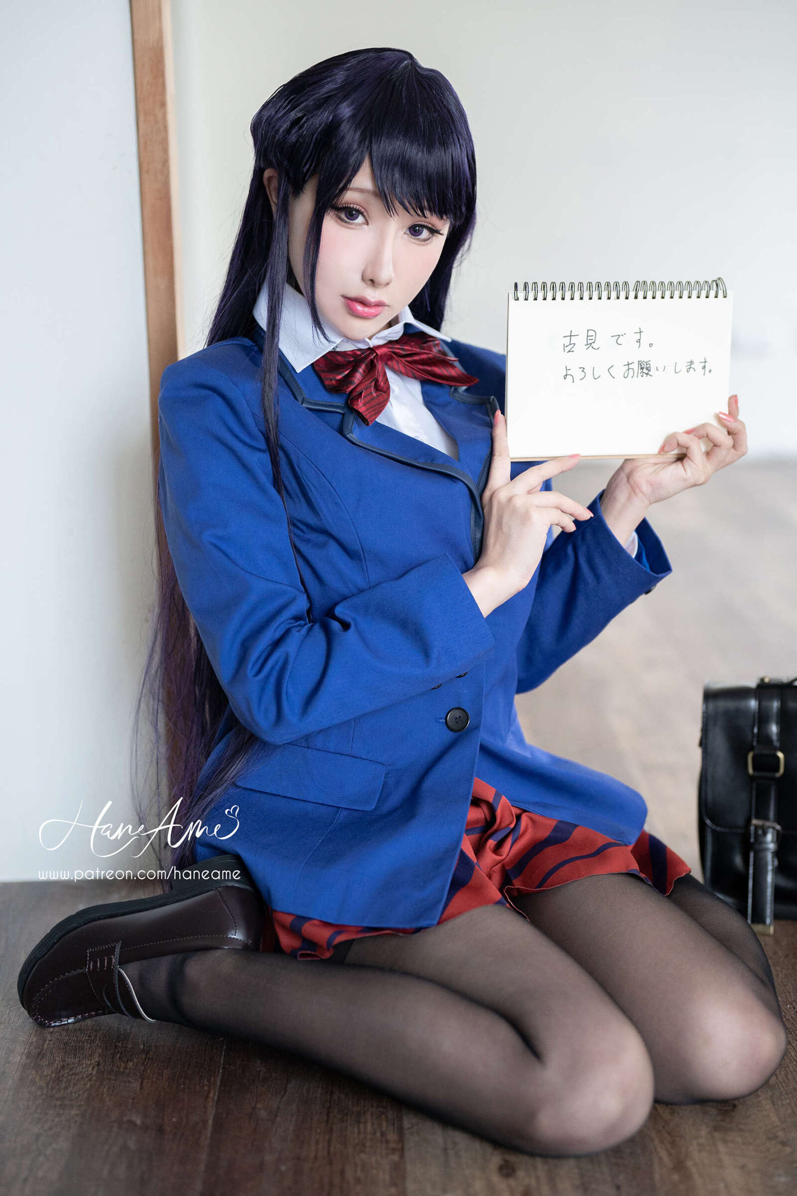 https://www.lss77.com/wp-content/uploads/2022/04/cover-311-1600x2400.jpg