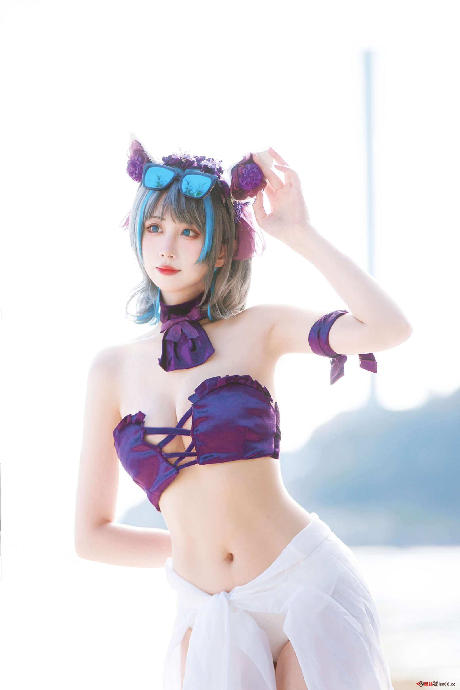 https://www.lss77.com/wp-content/uploads/2022/04/cover-33-1600x2400.jpg