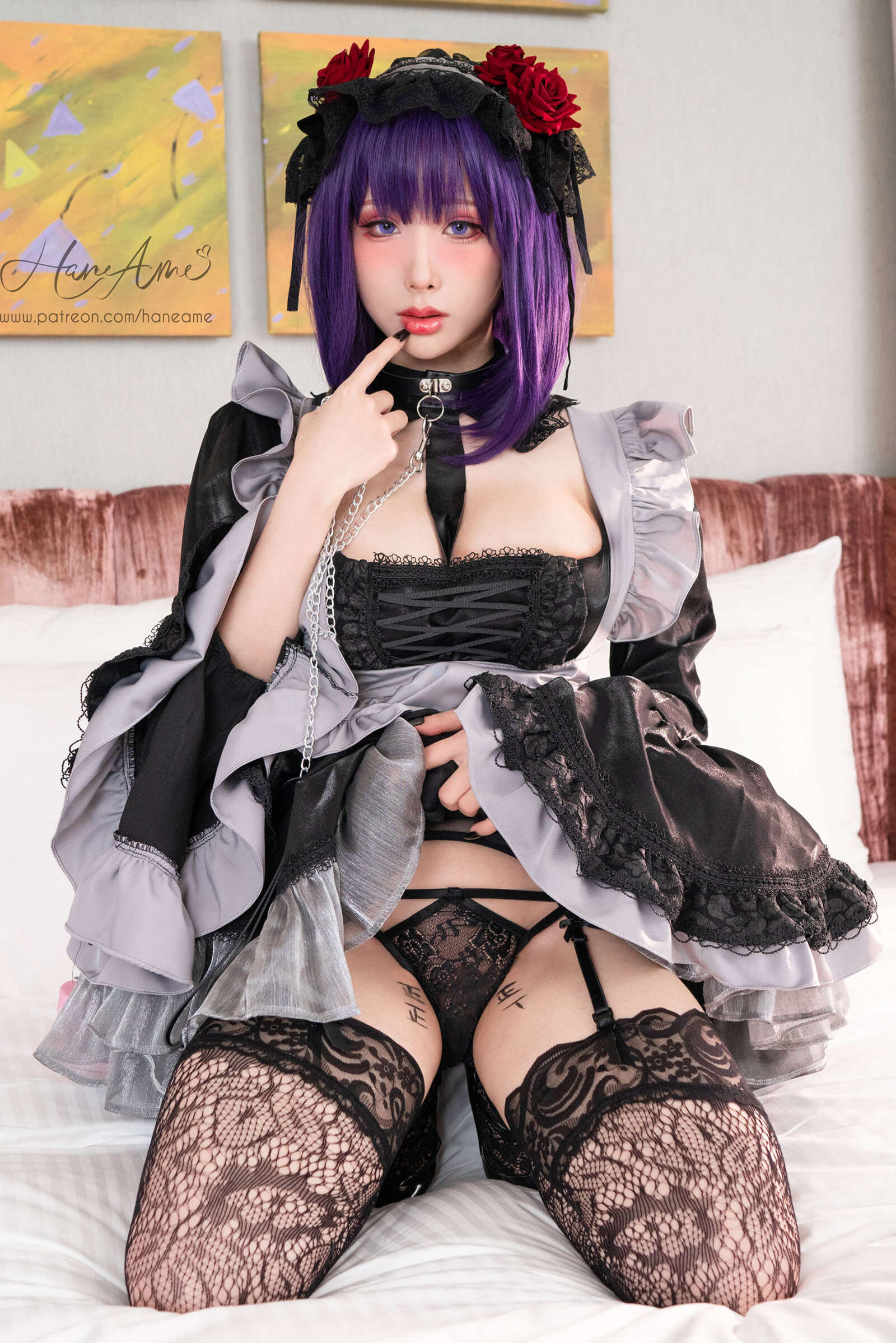 https://www.lss77.com/wp-content/uploads/2022/04/cover-330-1600x2398.jpg