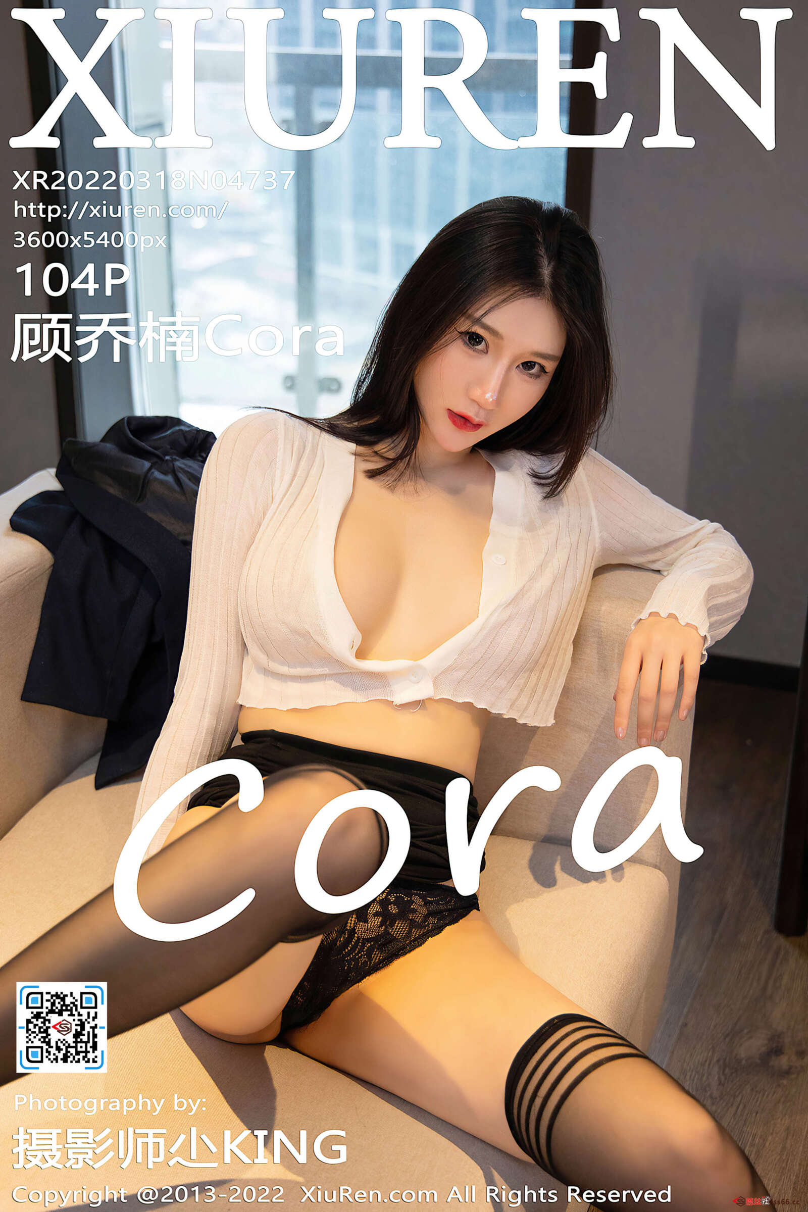 https://www.lss77.com/wp-content/uploads/2022/04/cover-337-1600x2400.jpg