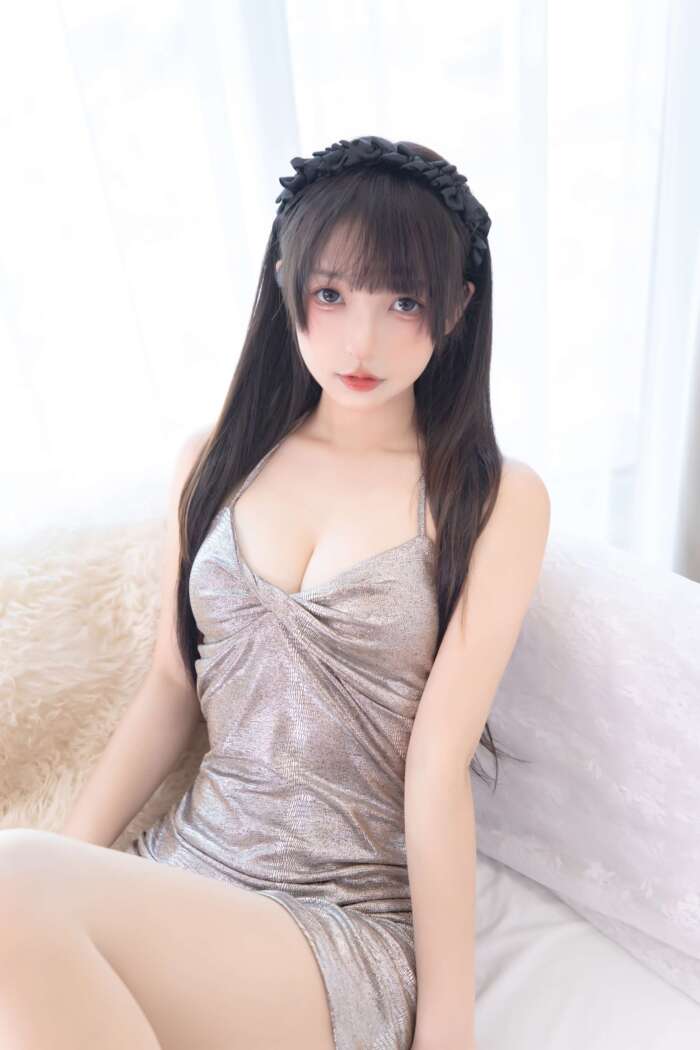 神楽坂真冬 NO.103 午后红茶 [75P-199MB]
