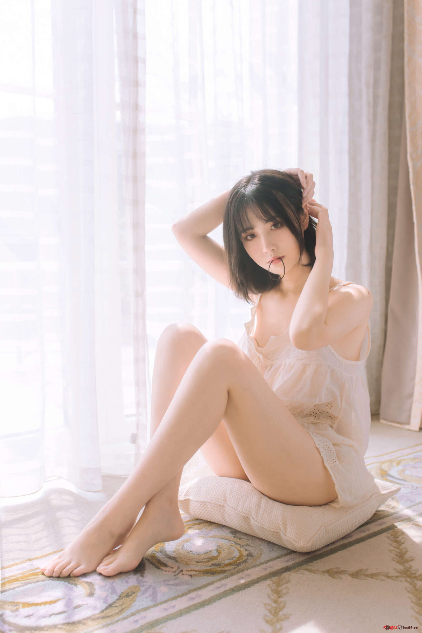 https://www.lss77.com/wp-content/uploads/2022/04/cover-37-1600x2400.jpg