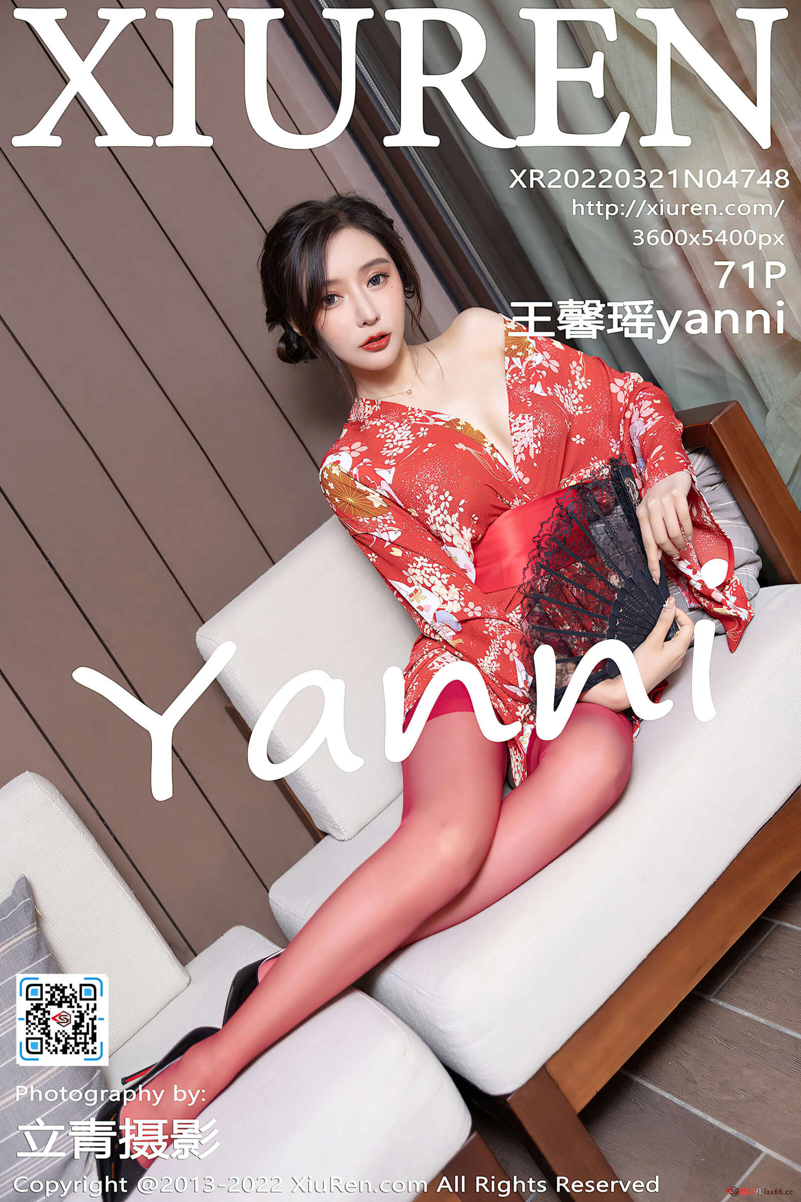 https://www.lss77.com/wp-content/uploads/2022/04/cover-372-1600x2400.jpg