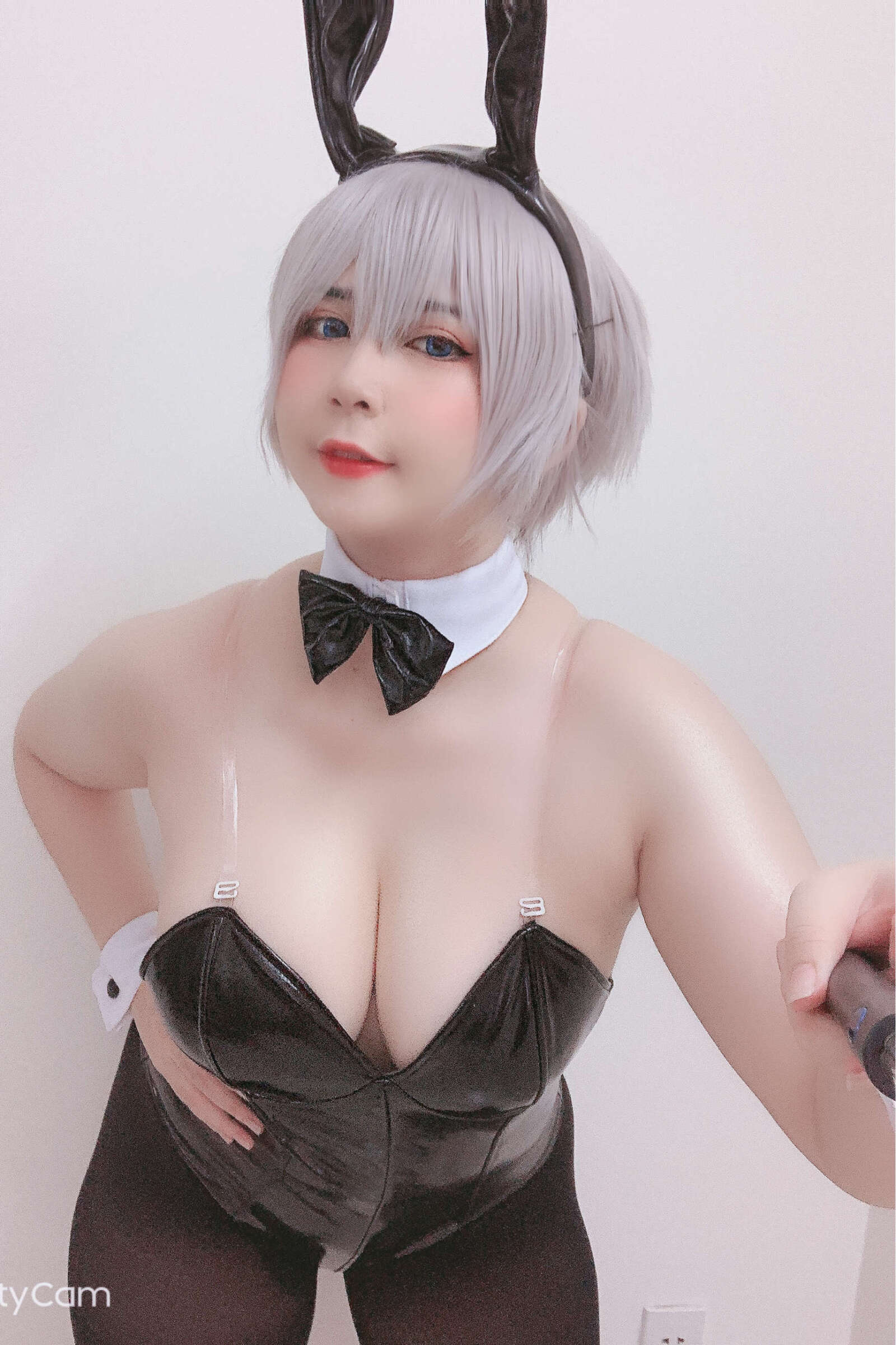 https://www.lss77.com/wp-content/uploads/2022/04/cover-388-1600x2400.jpg