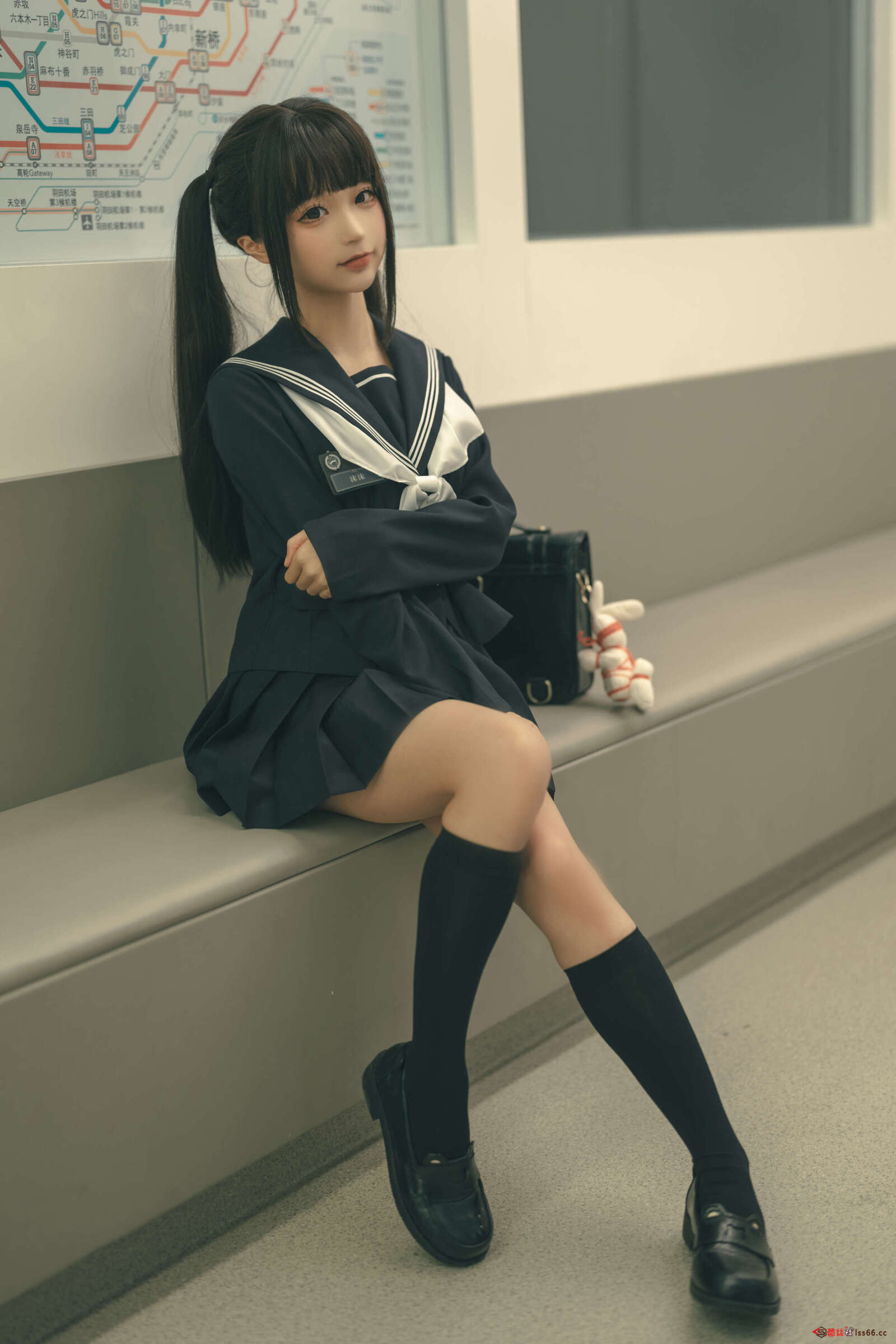 https://www.lss77.com/wp-content/uploads/2022/04/cover-454-1600x2400.jpg