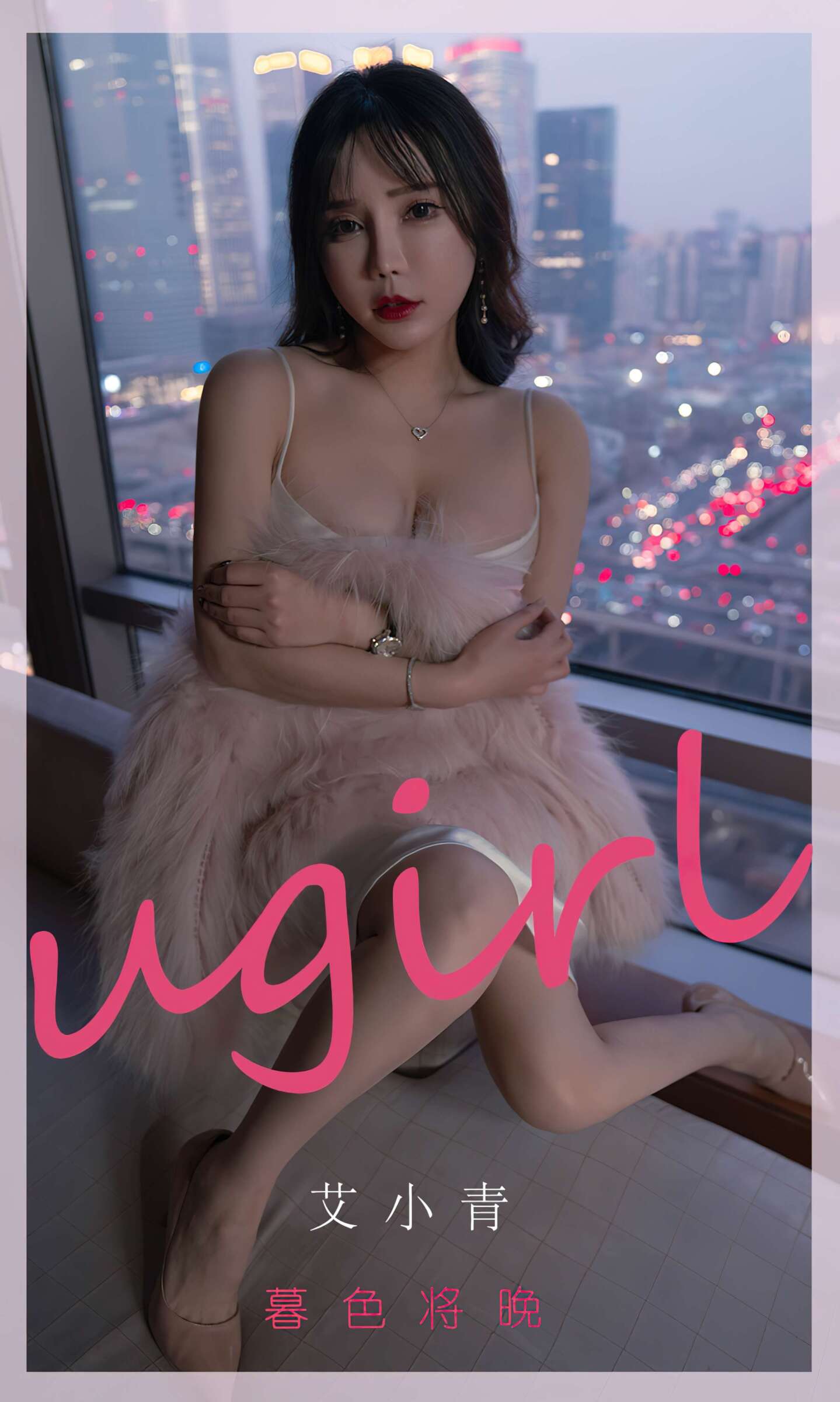 https://www.lss77.com/wp-content/uploads/2022/04/cover-456-1439x2400.jpg