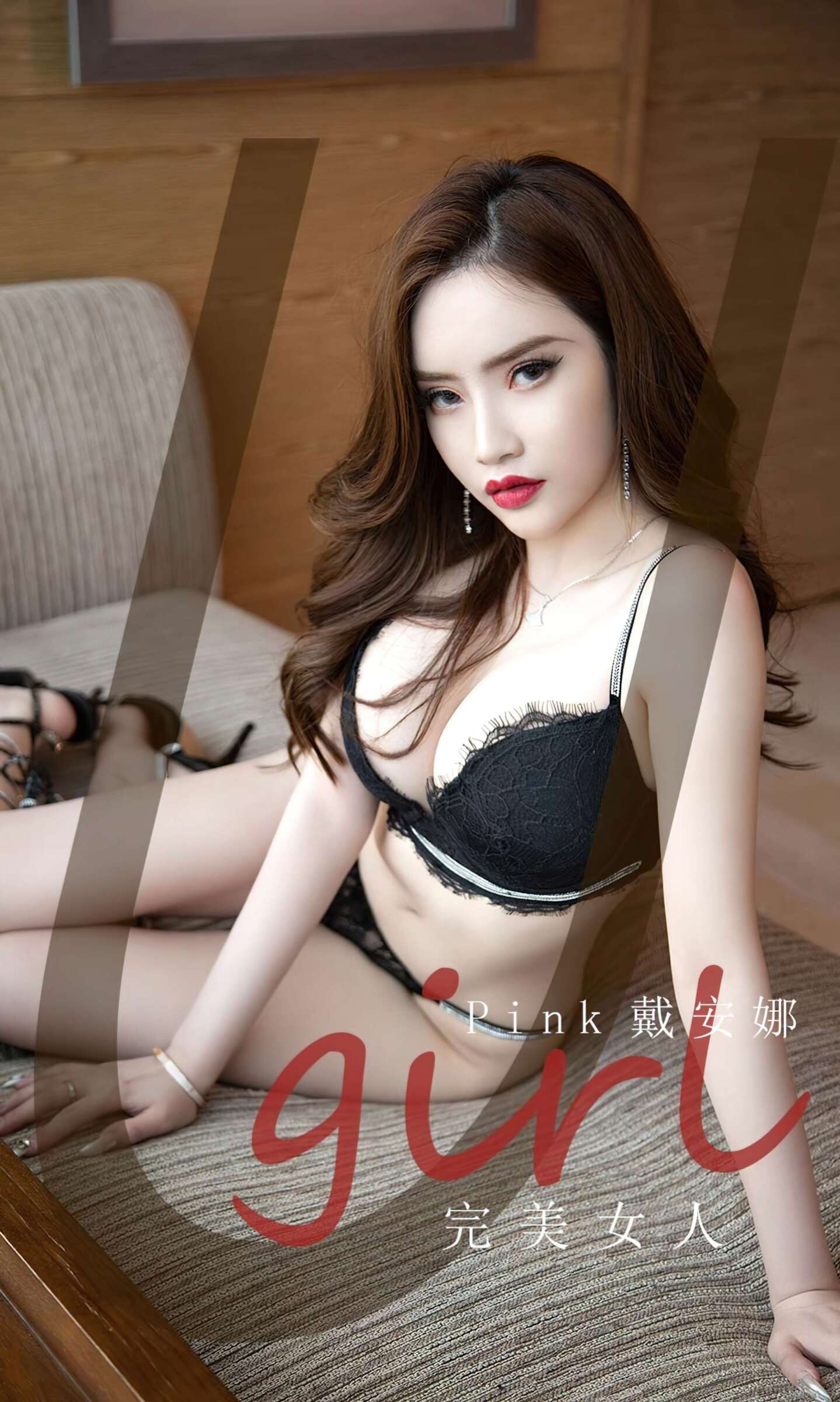 https://www.lss77.com/wp-content/uploads/2022/04/cover-46-1439x2400.jpg