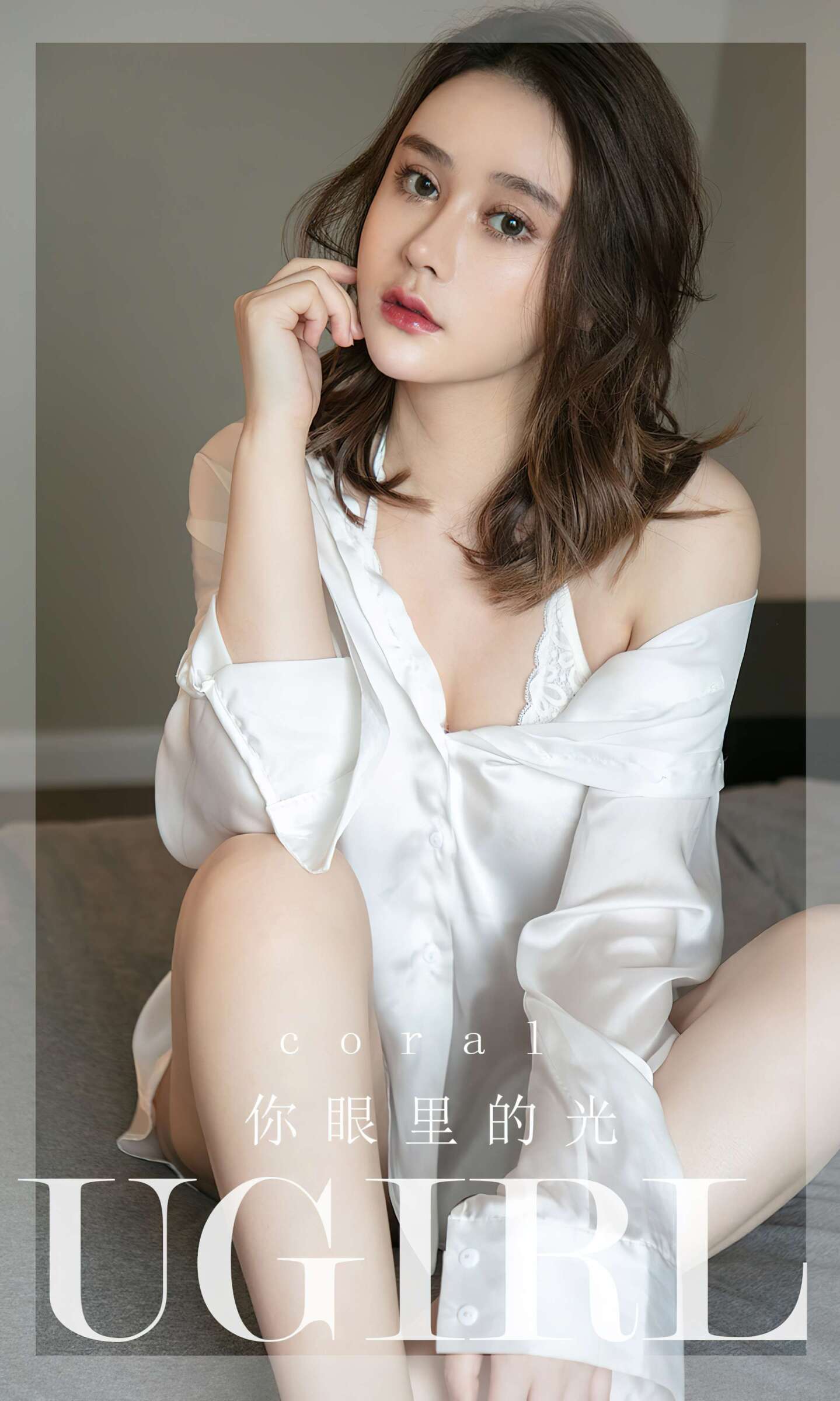 https://www.lss77.com/wp-content/uploads/2022/04/cover-482-1439x2400.jpg