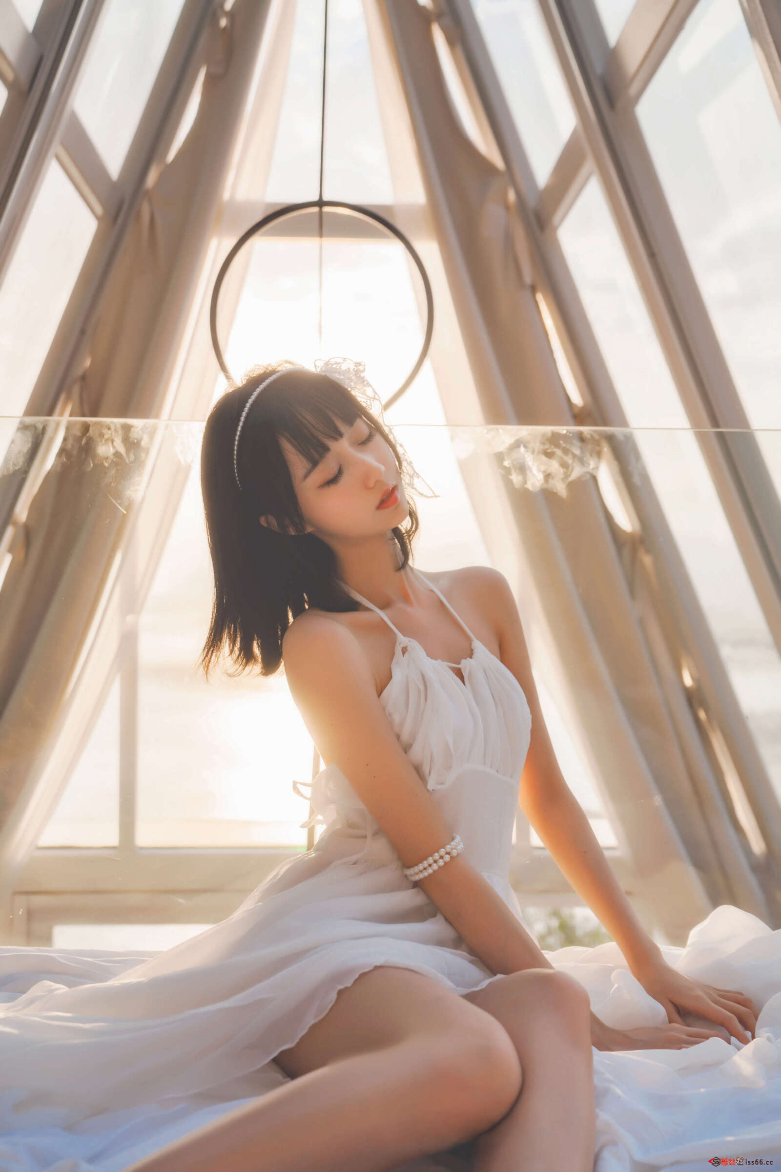 https://www.lss77.com/wp-content/uploads/2022/04/cover-483-1600x2400.jpg