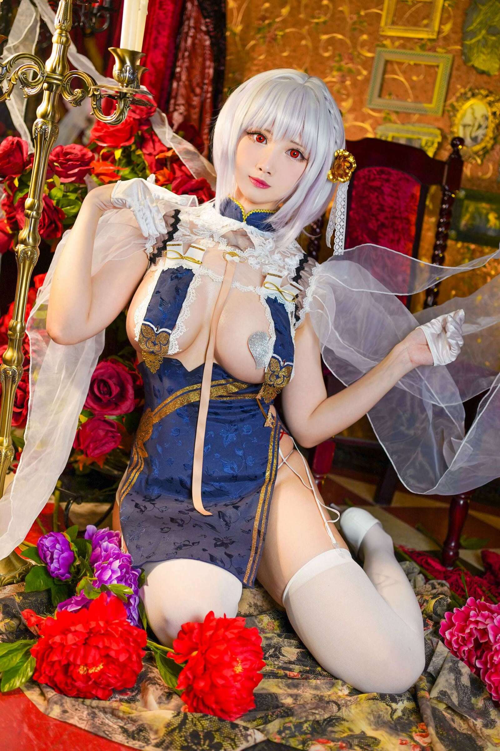 https://www.lss77.com/wp-content/uploads/2022/04/cover-497-1600x2400.jpg