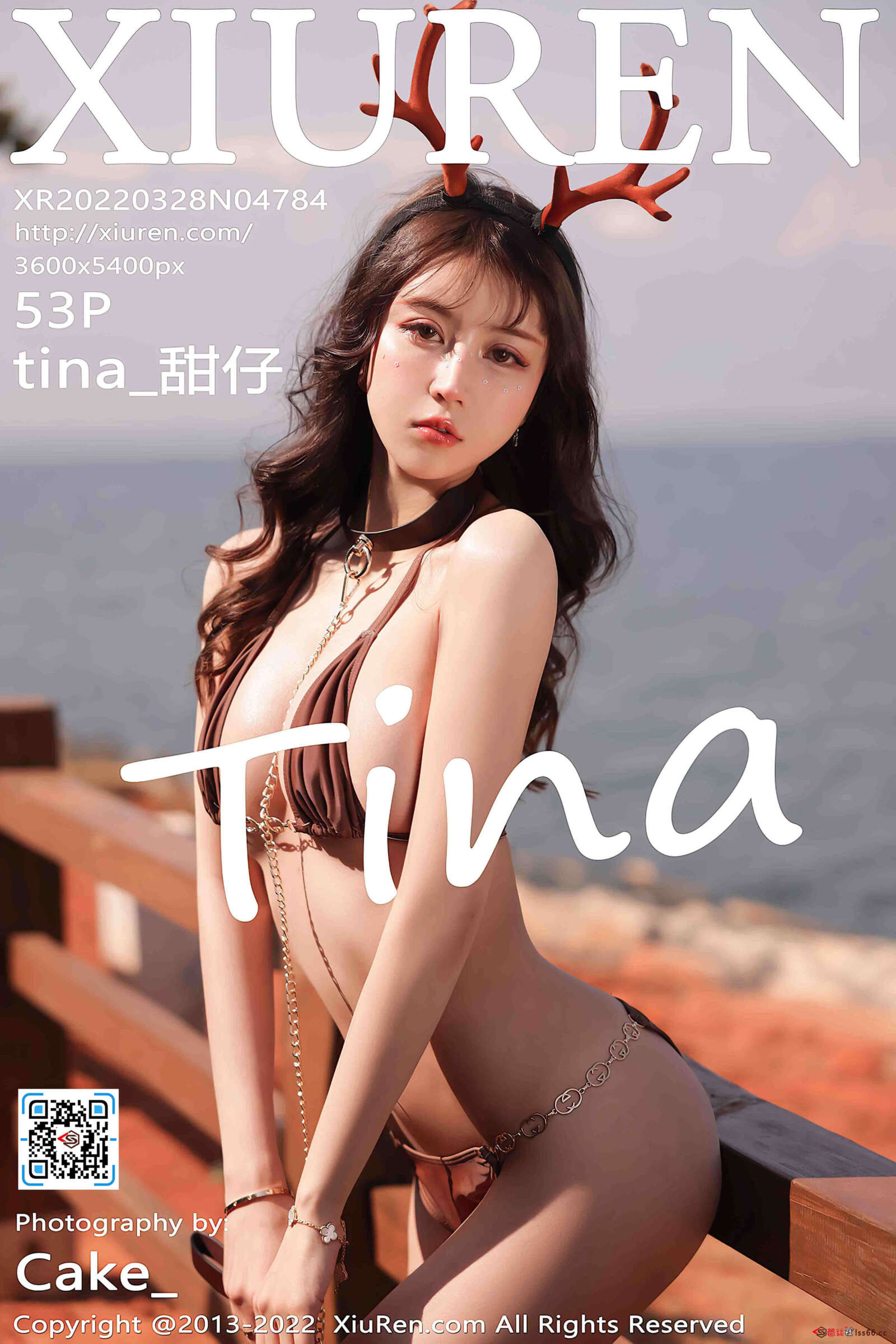 https://www.lss77.com/wp-content/uploads/2022/04/cover-515-1600x2400.jpg