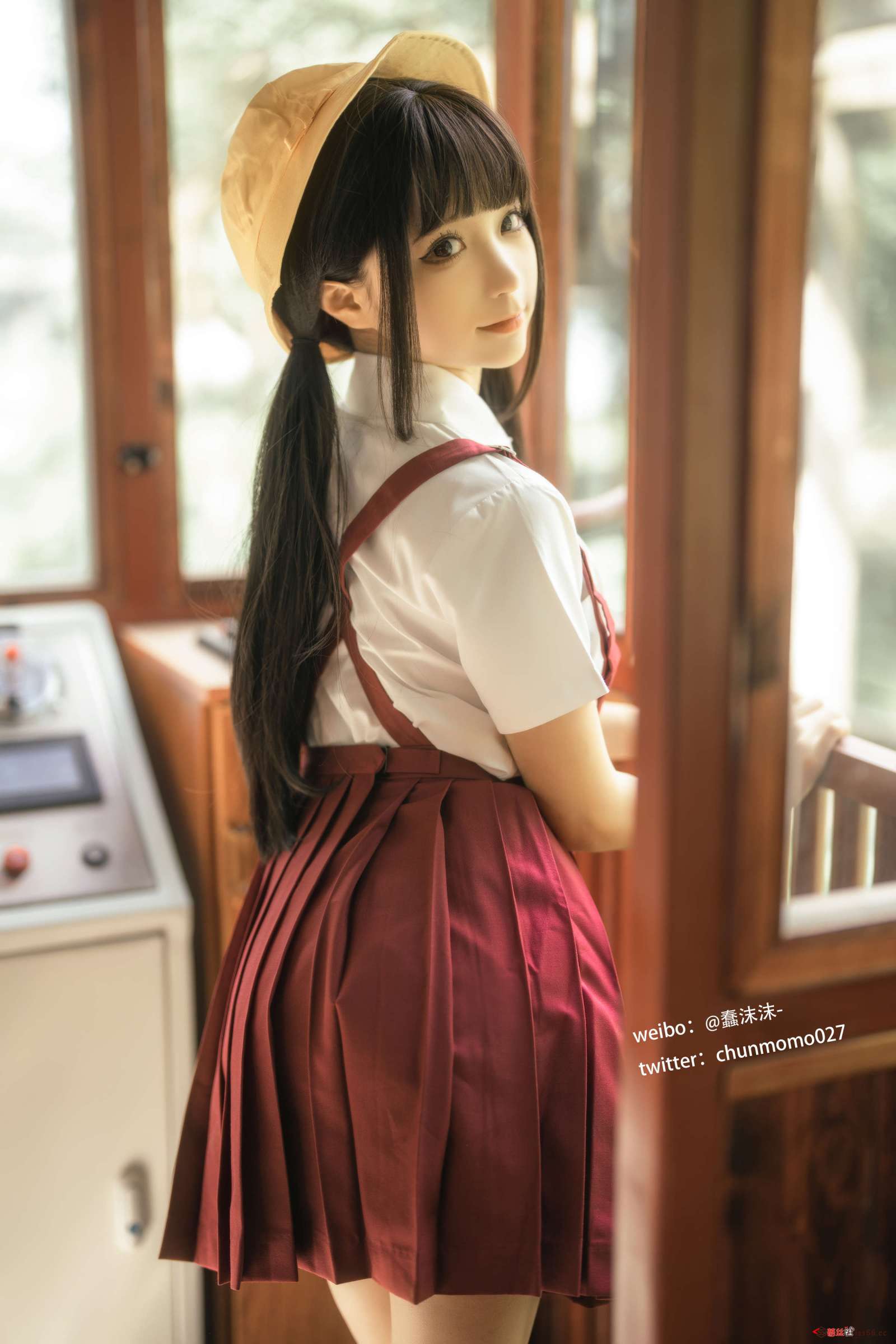 https://www.lss77.com/wp-content/uploads/2022/04/cover-542-1600x2400.jpg