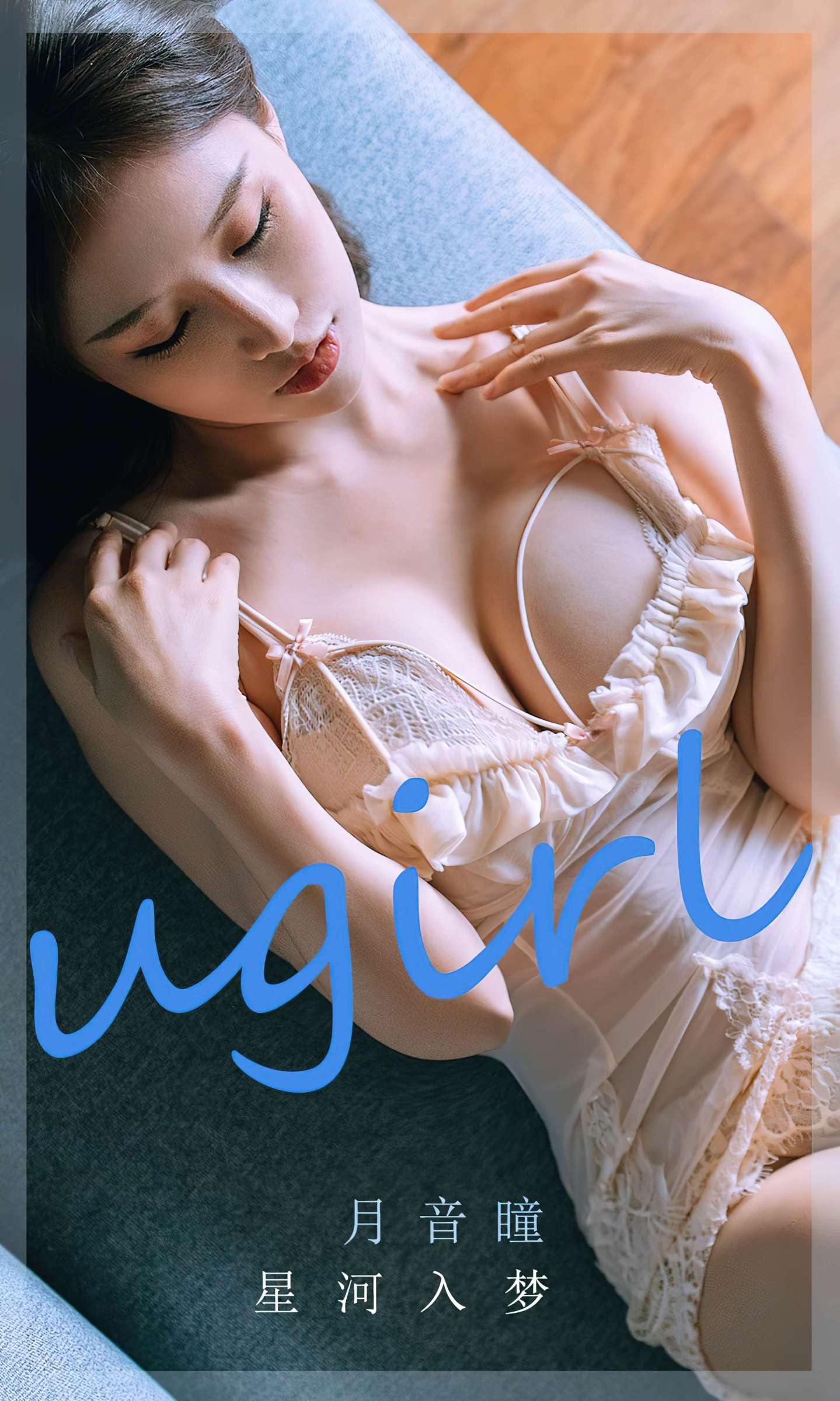 https://www.lss77.com/wp-content/uploads/2022/04/cover-550-1439x2400.jpg
