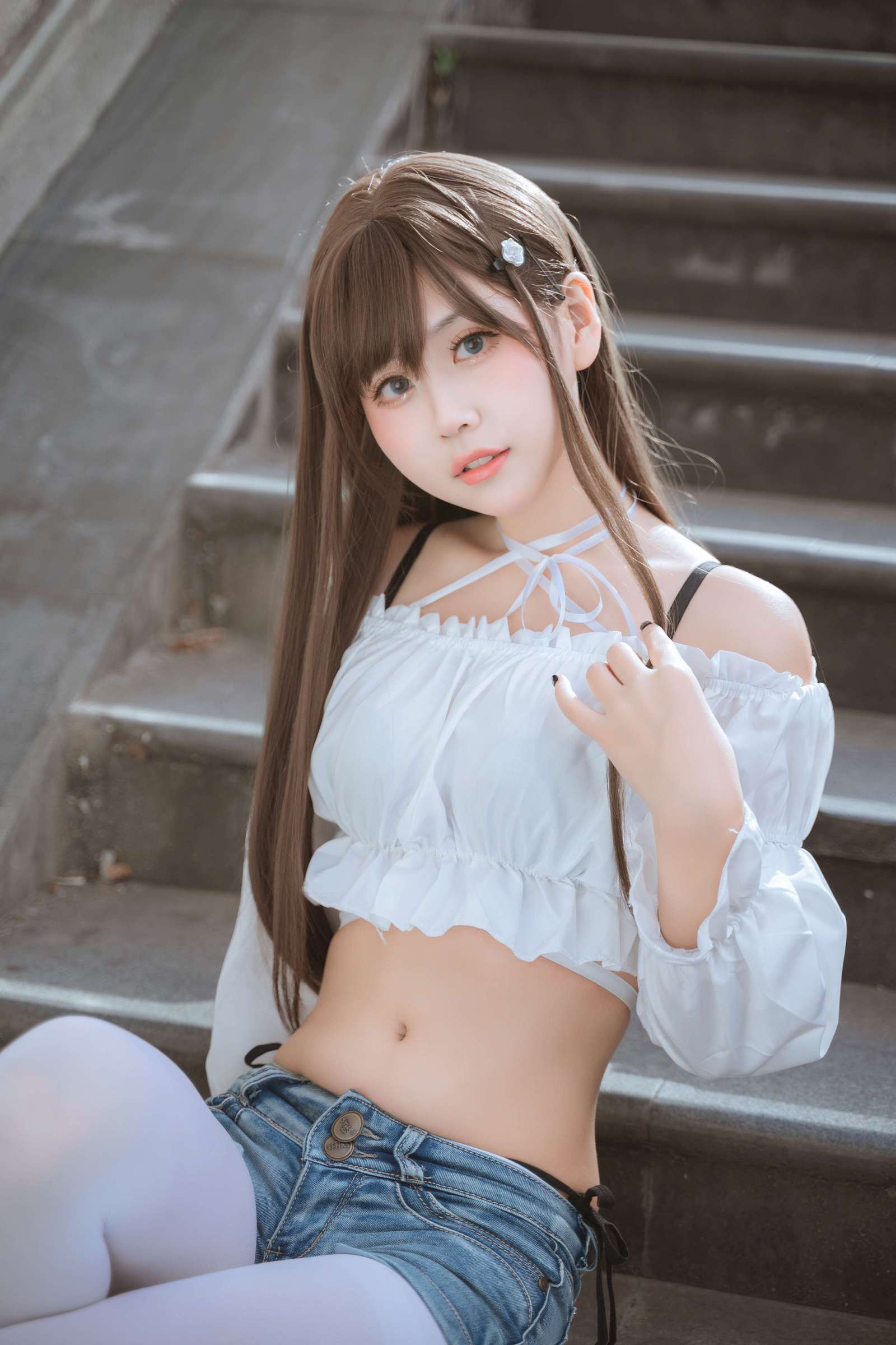 https://www.lss77.com/wp-content/uploads/2022/04/cover-560-1600x2400.jpg