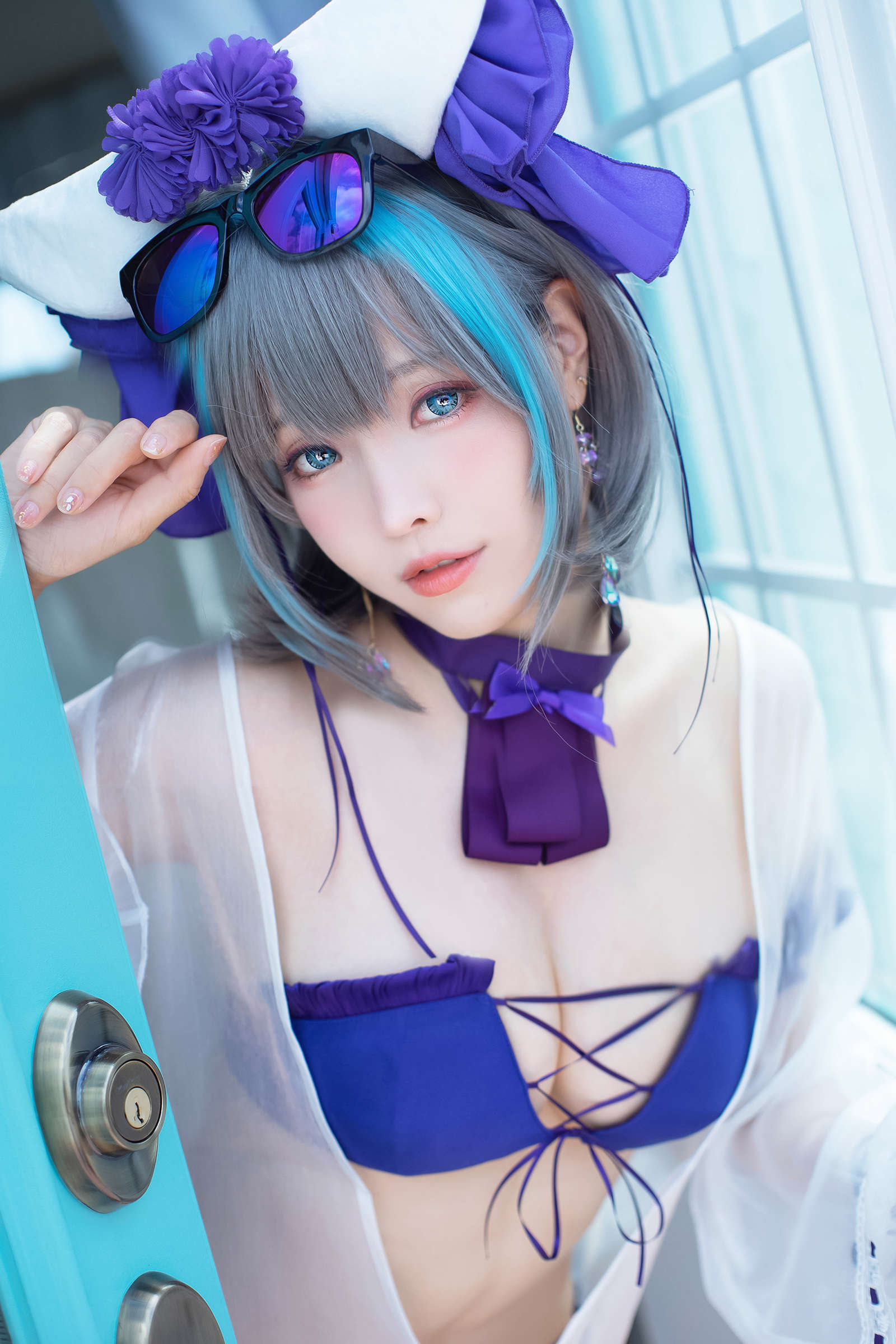 https://www.lss77.com/wp-content/uploads/2022/04/cover-65-1600x2400.jpg