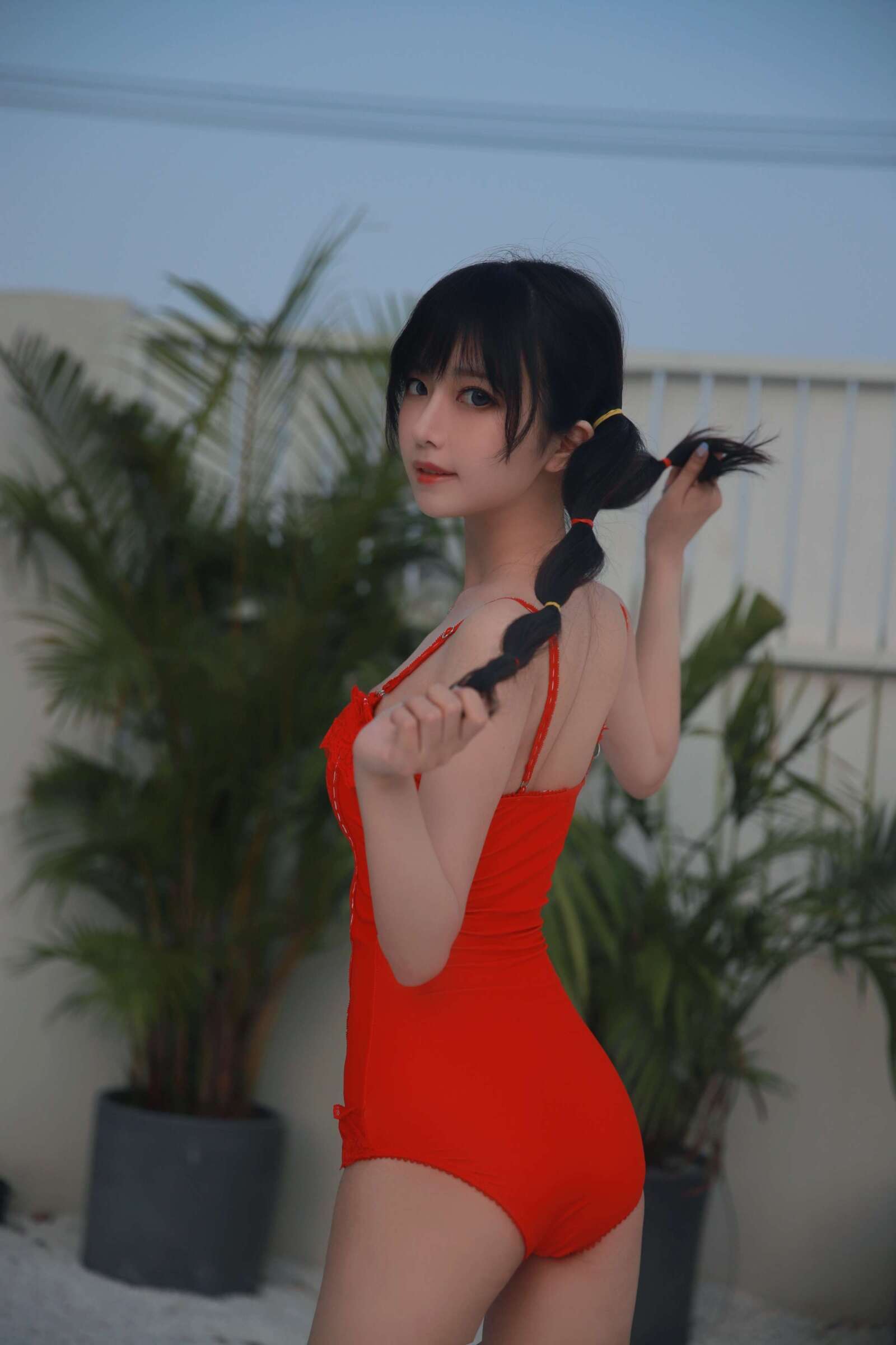 https://www.lss77.com/wp-content/uploads/2022/04/cover-82-1600x2400.jpg